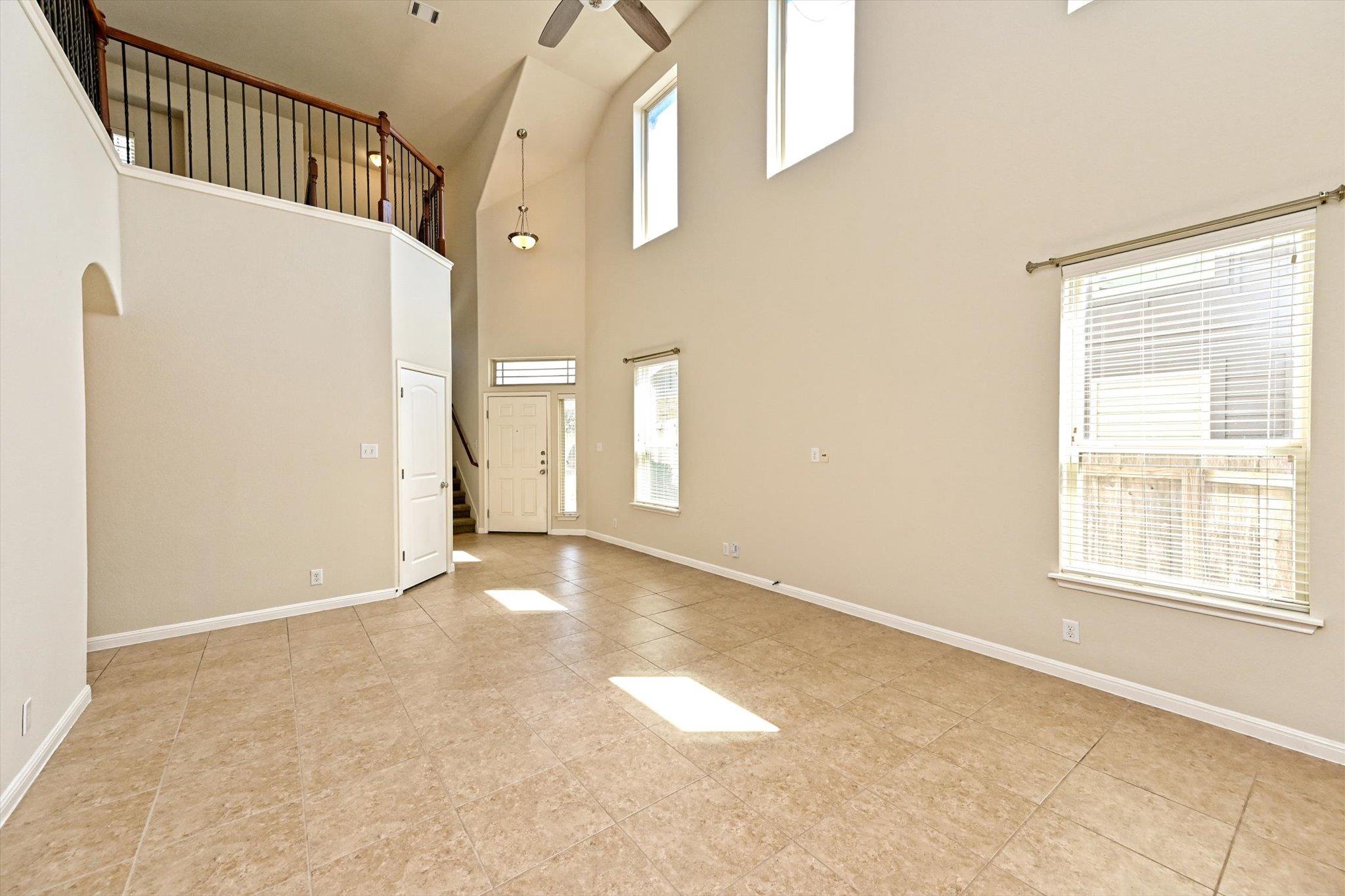 7337 Menchaca Rd #32 Property Photo 11