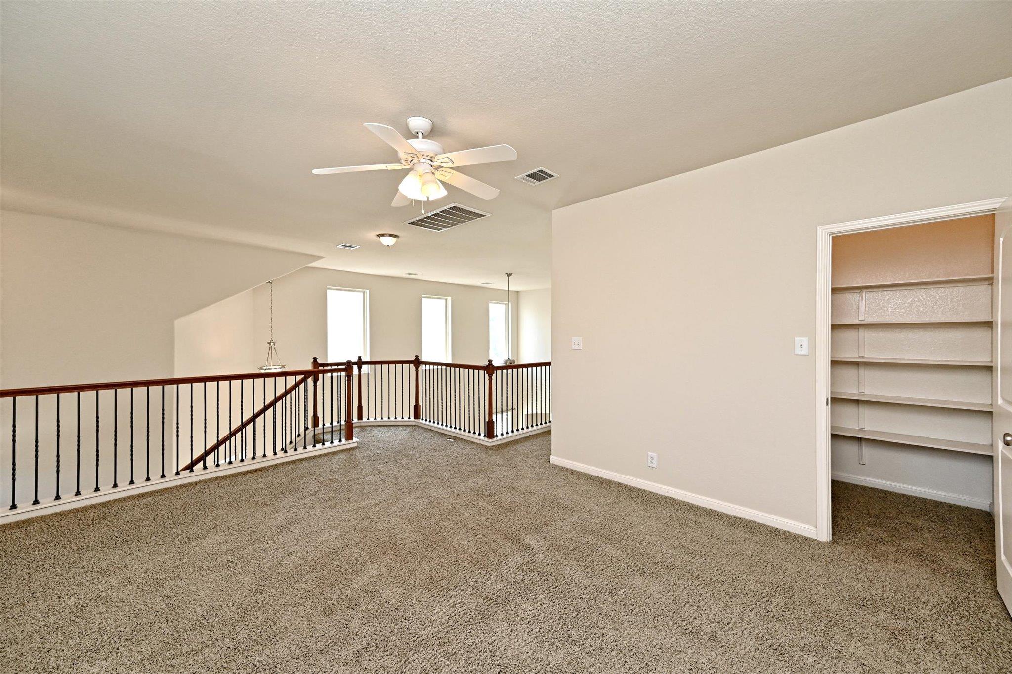 7337 Menchaca Rd #32 Property Photo 12