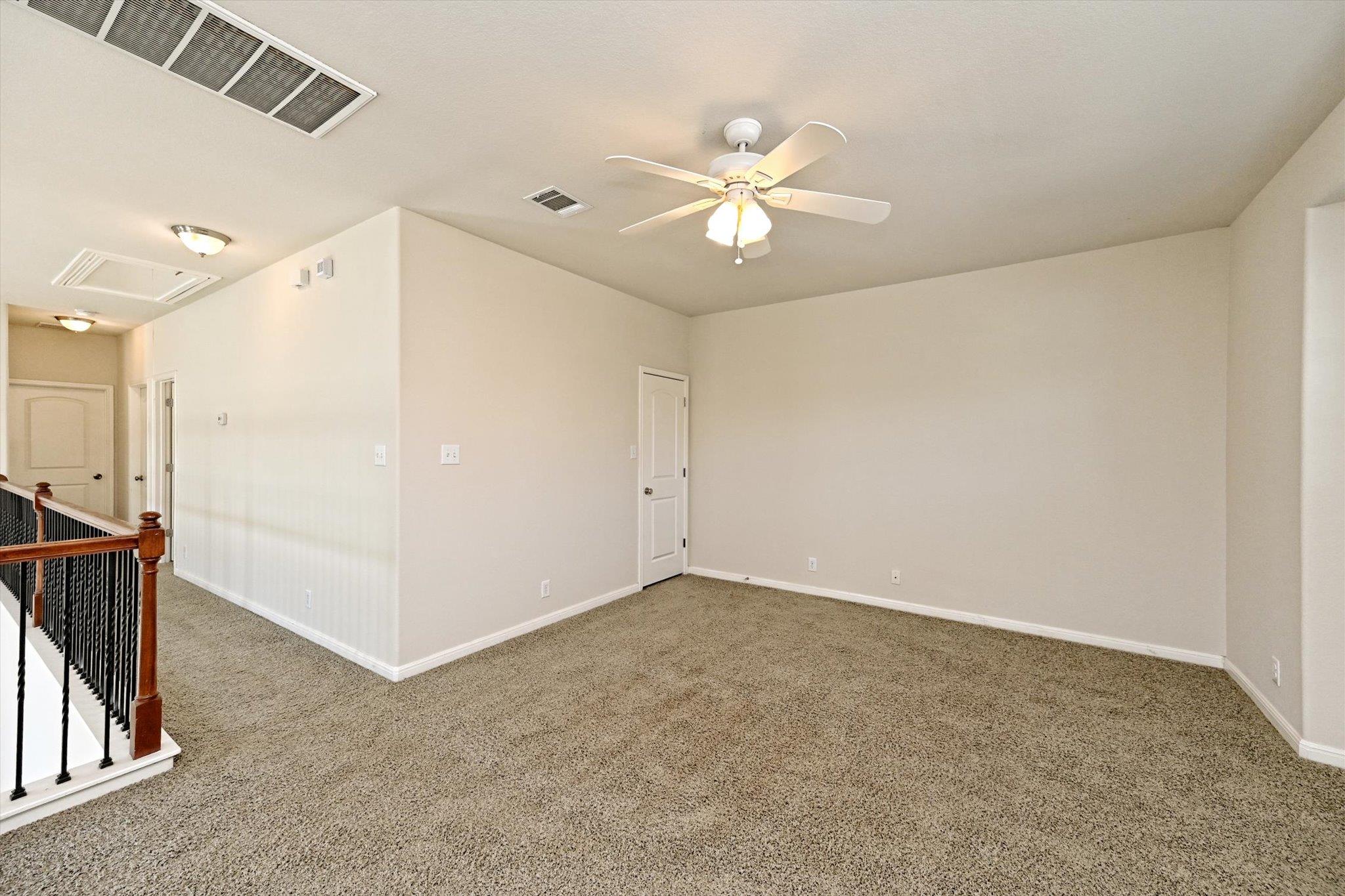 7337 Menchaca Rd #32 Property Photo 13
