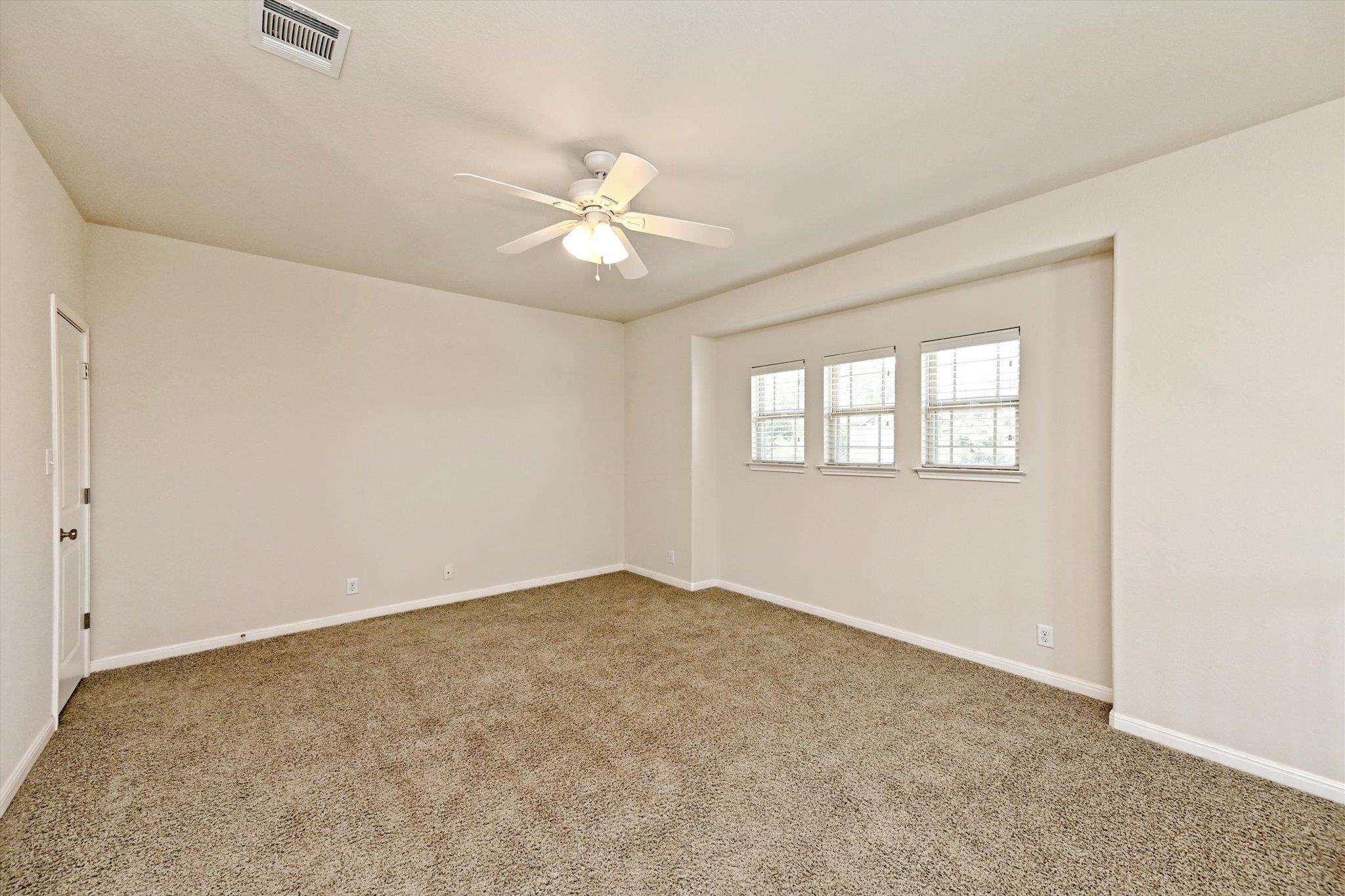 7337 Menchaca Rd #32 Property Photo 14