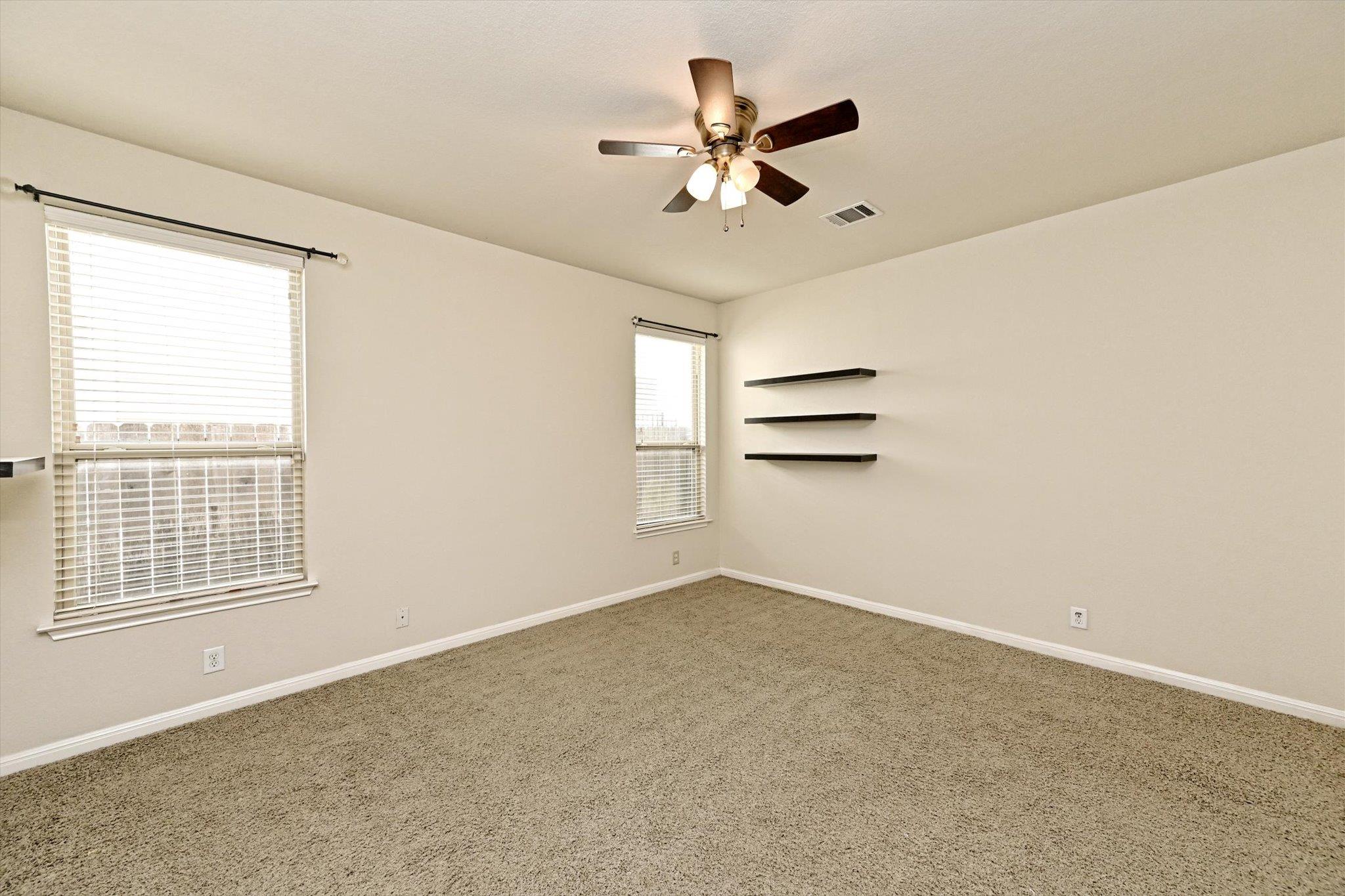 7337 Menchaca Rd #32 Property Photo 15