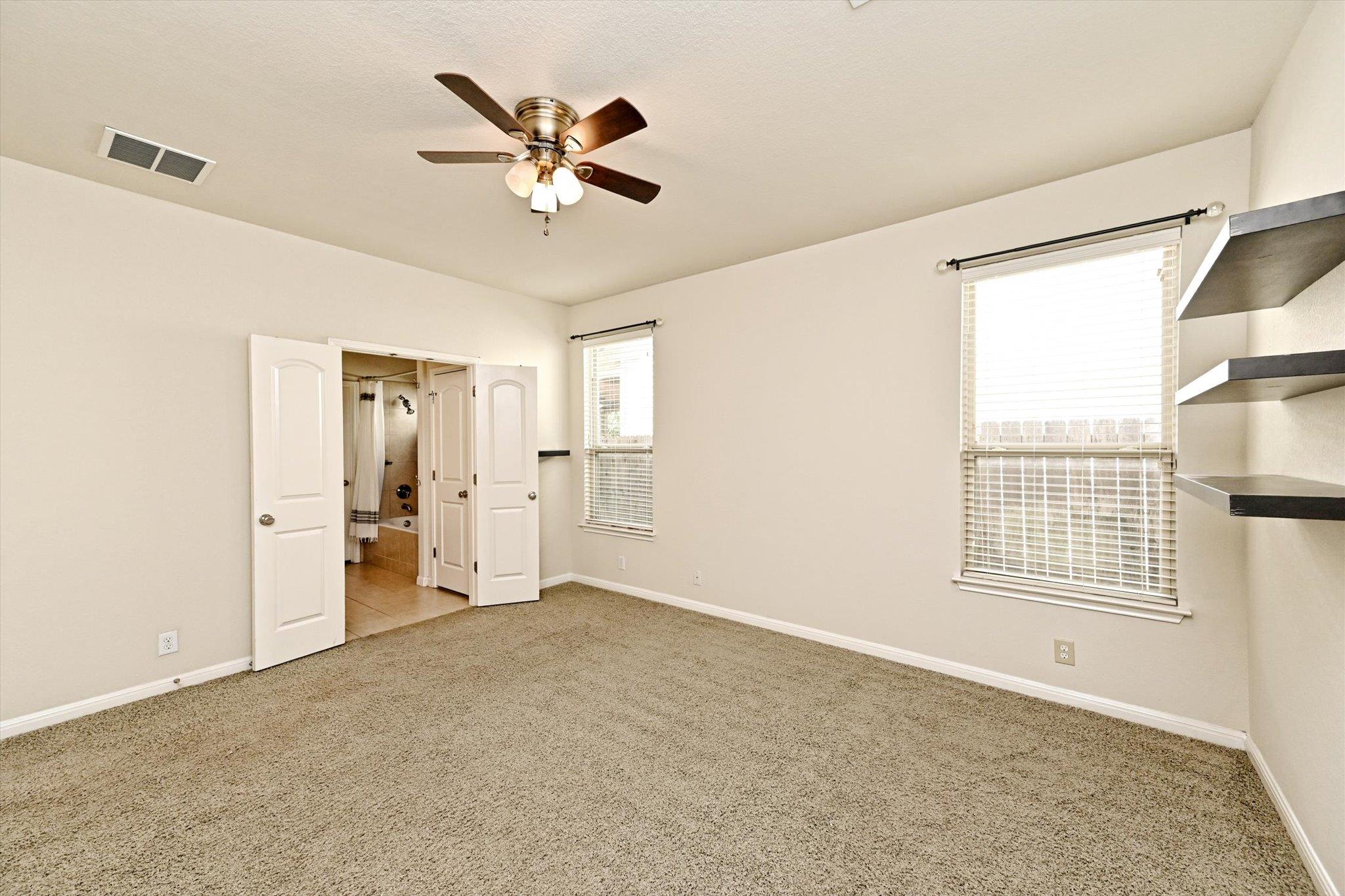 7337 Menchaca Rd #32 Property Photo 16
