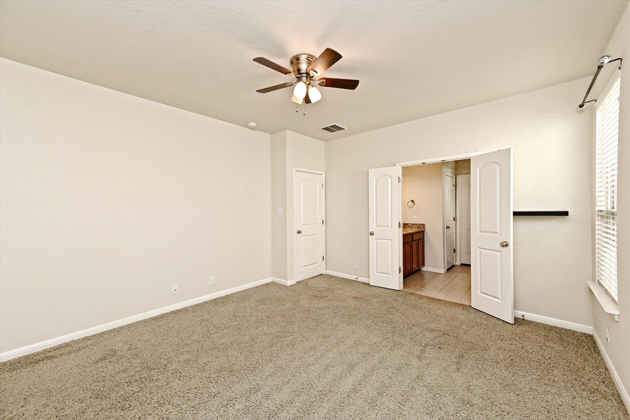 7337 Menchaca Rd #32 Property Photo 17