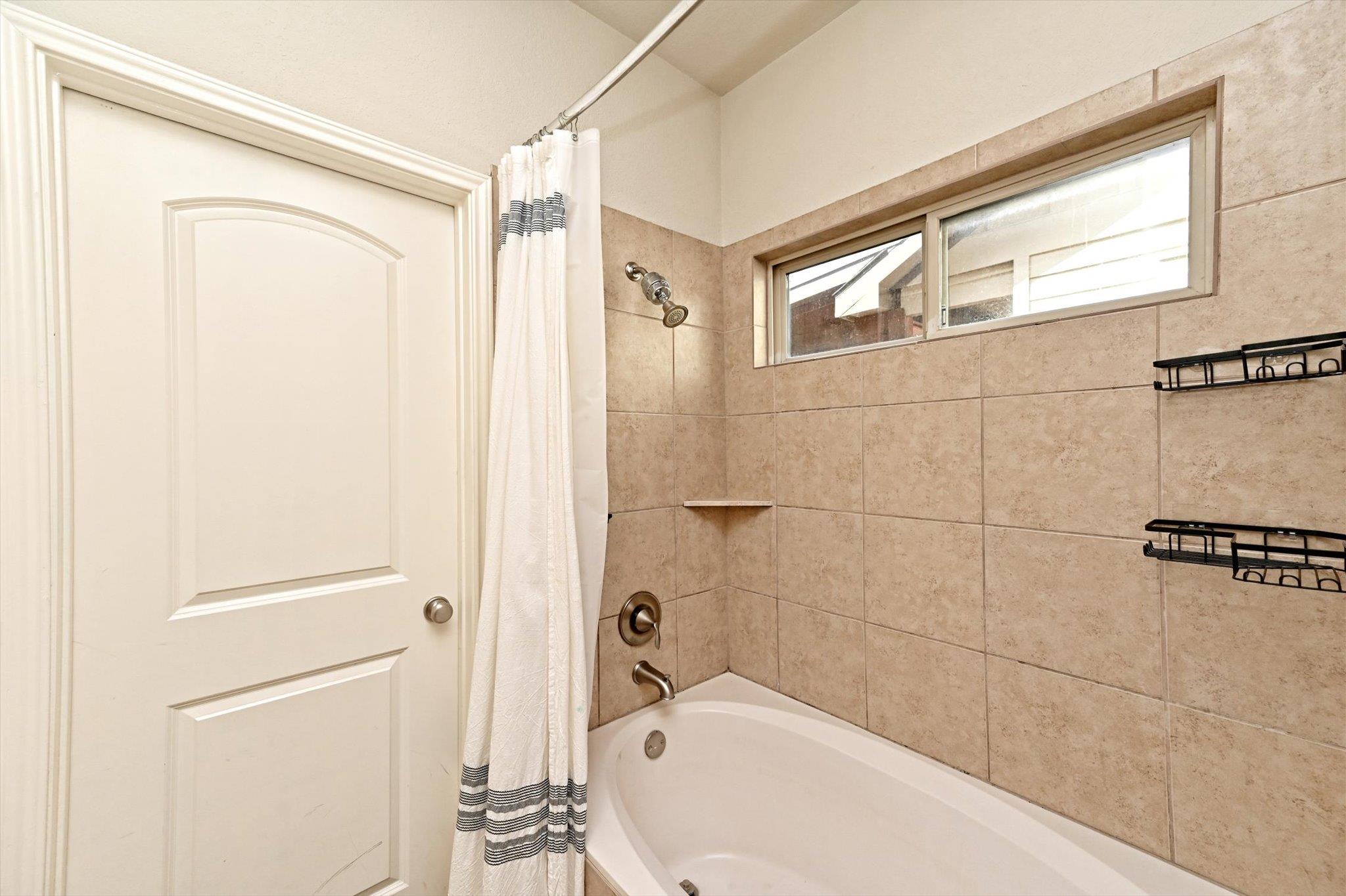 7337 Menchaca Rd #32 Property Photo 19