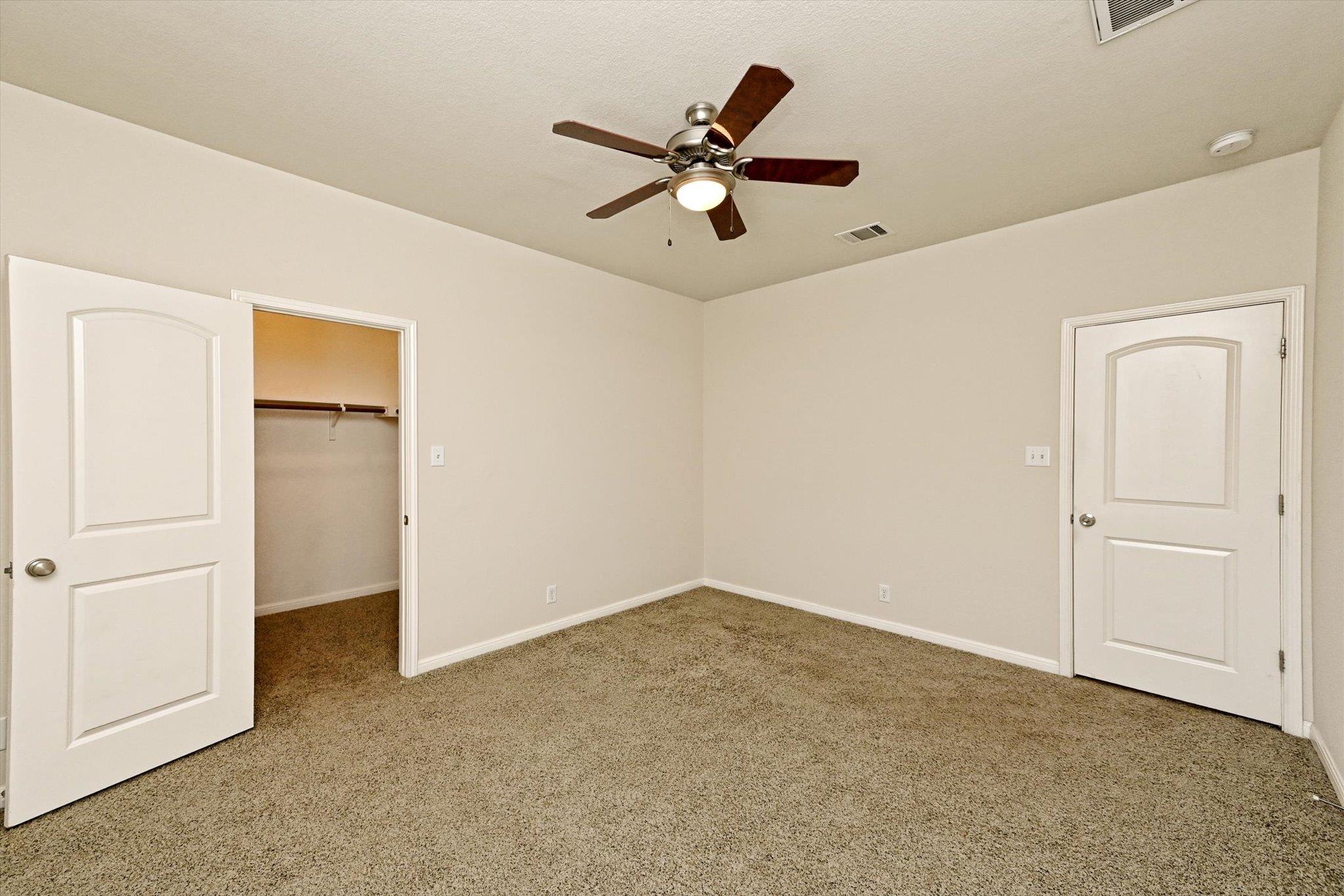 7337 Menchaca Rd #32 Property Photo 20