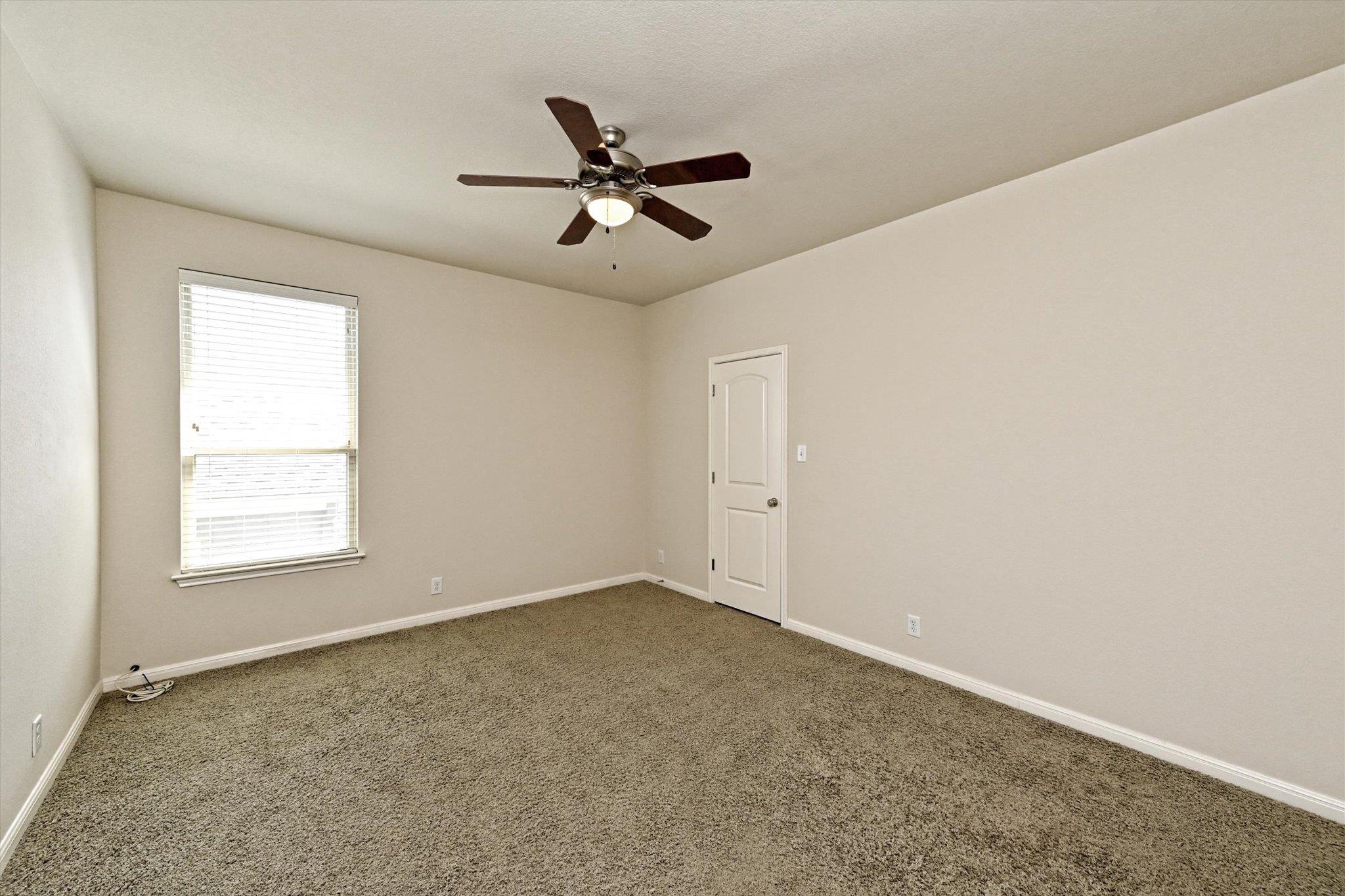 7337 Menchaca Rd #32 Property Photo 21