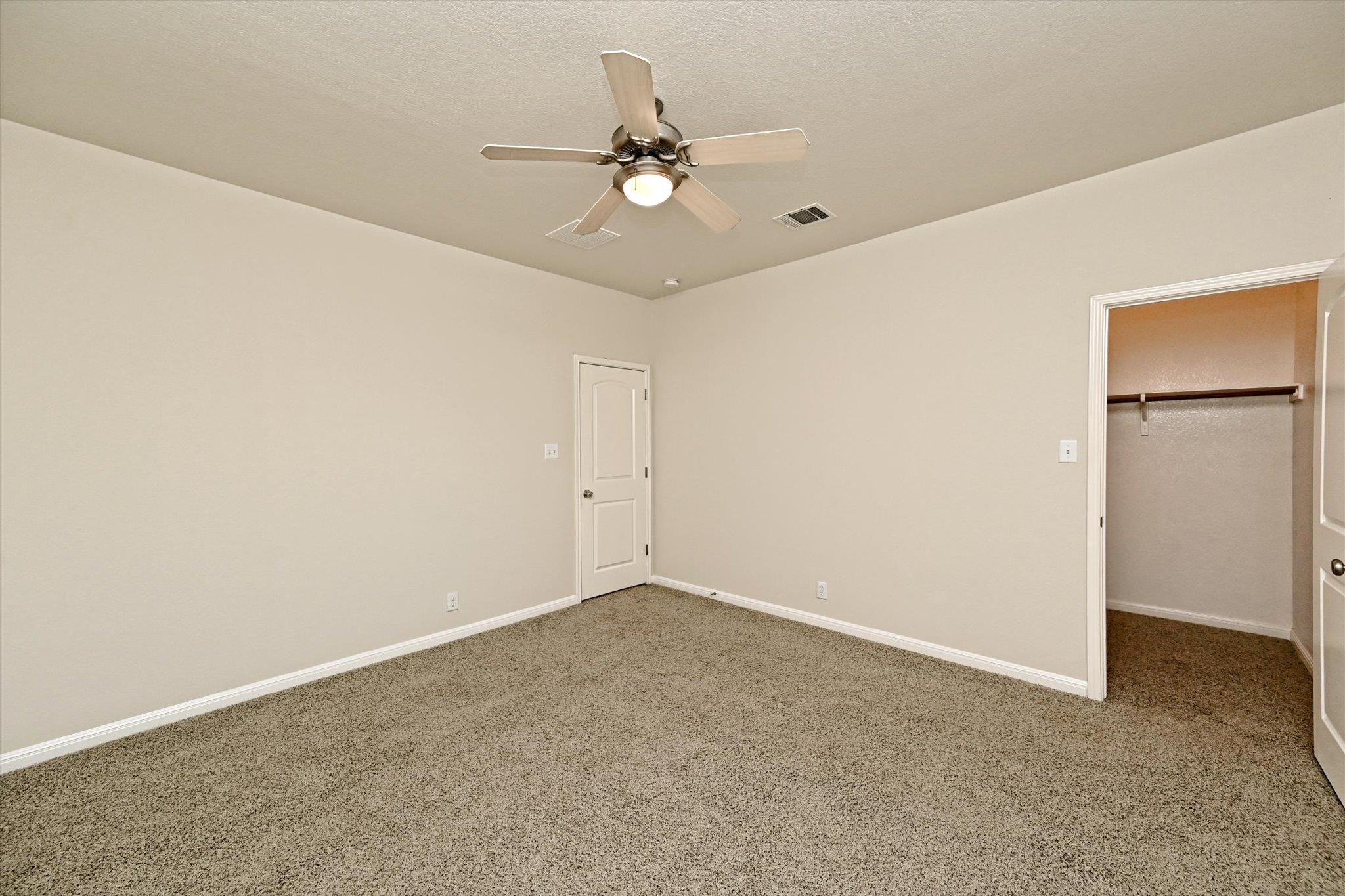7337 Menchaca Rd #32 Property Photo 22