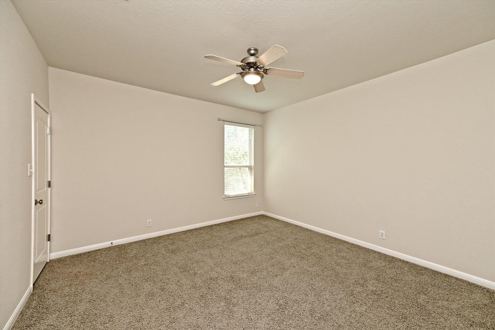 7337 Menchaca Rd #32 Property Photo 23