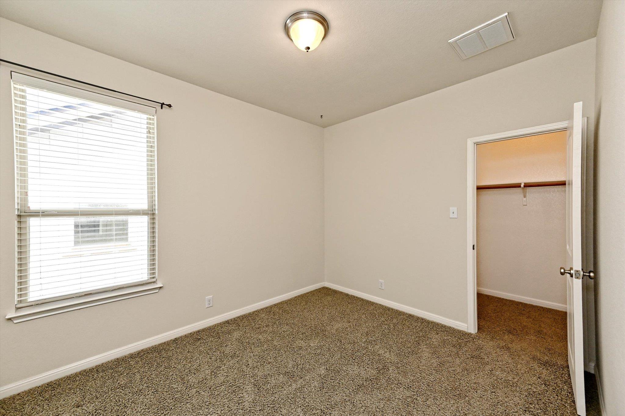 7337 Menchaca Rd #32 Property Photo 24