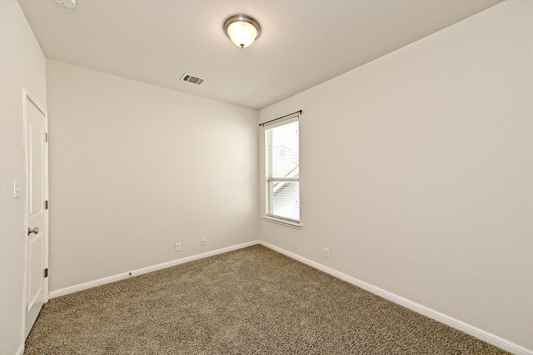 7337 Menchaca Rd #32 Property Photo 25