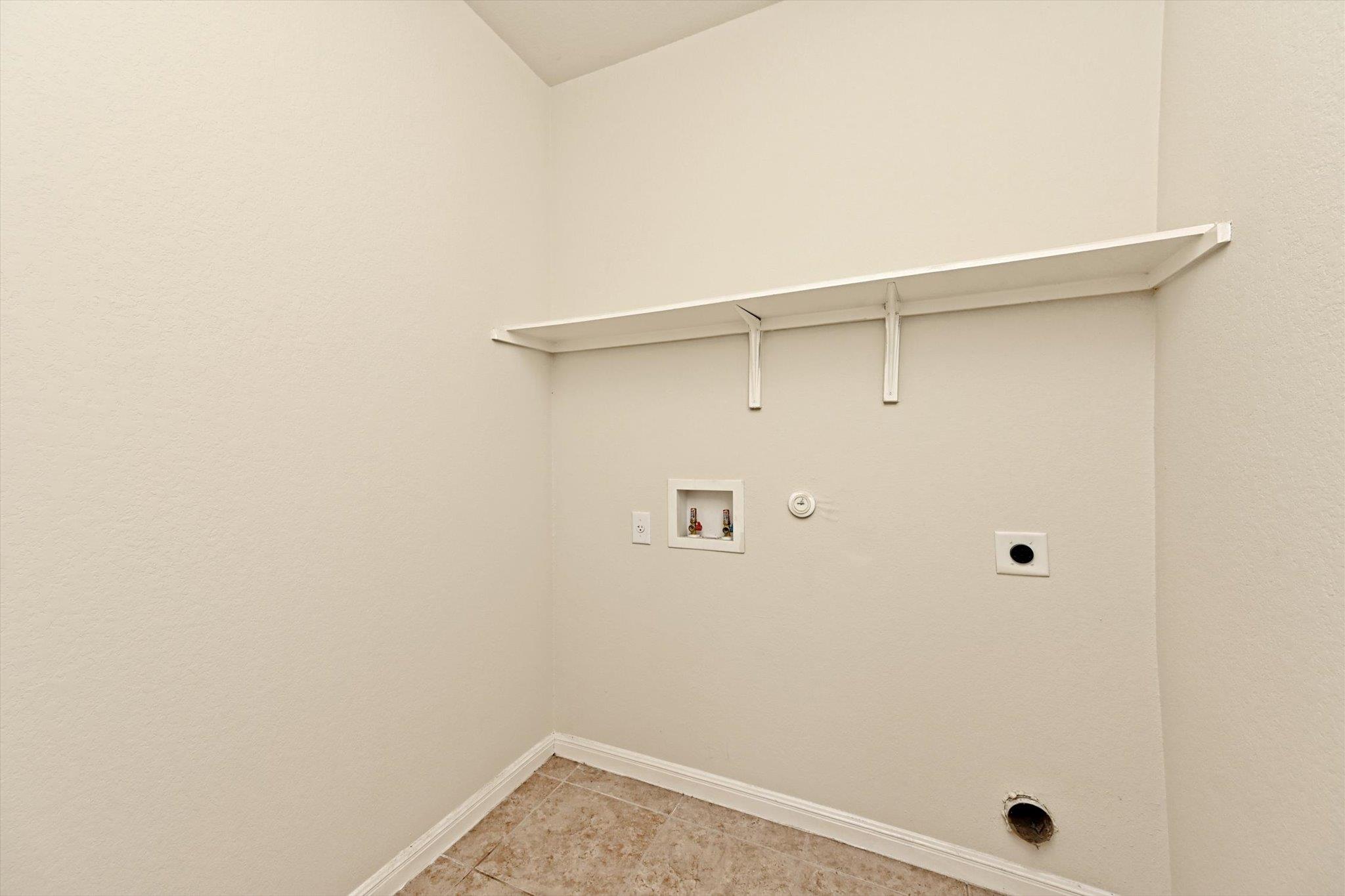 7337 Menchaca Rd #32 Property Photo 28