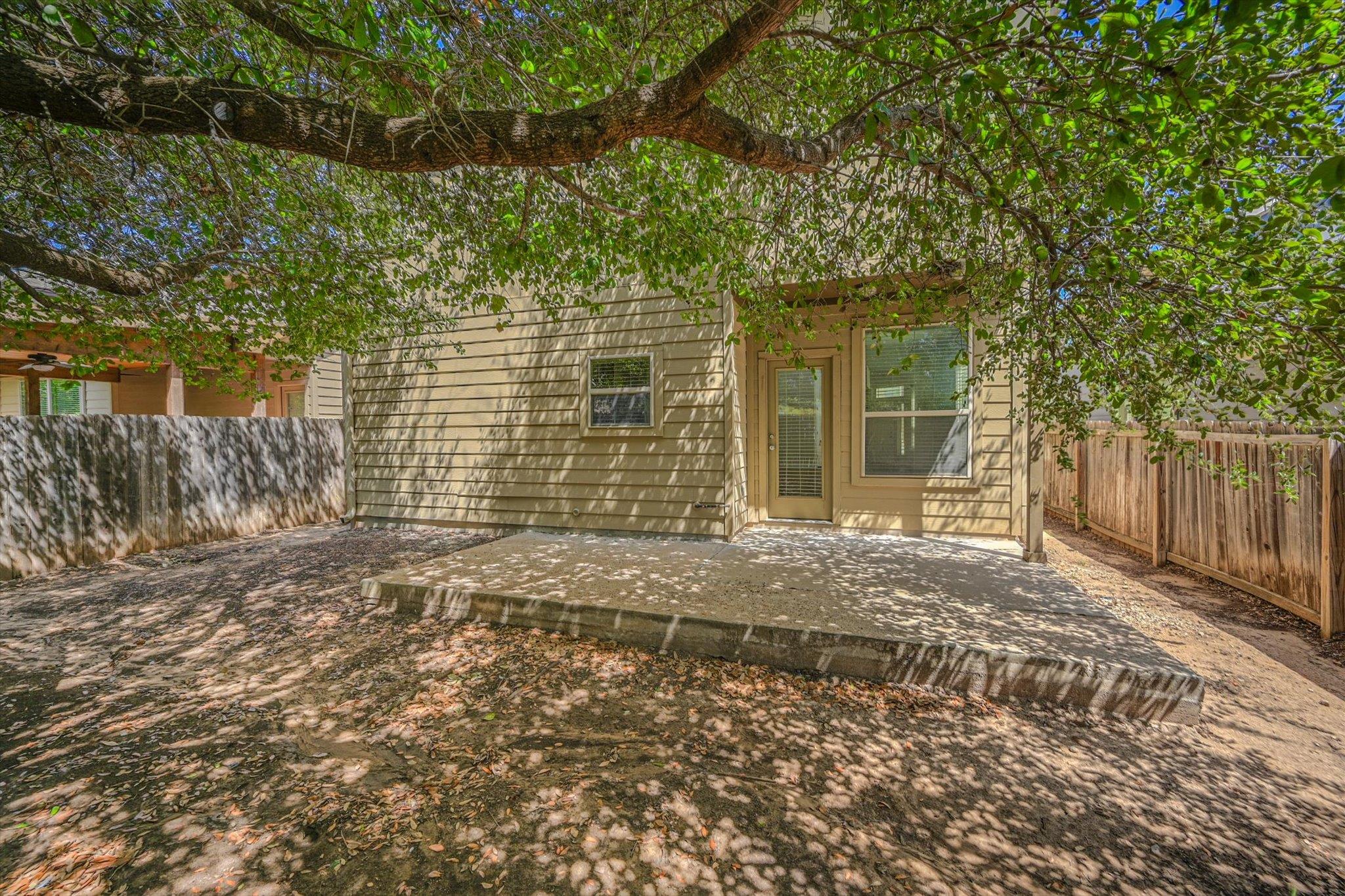 7337 Menchaca Rd #32 Property Photo 30