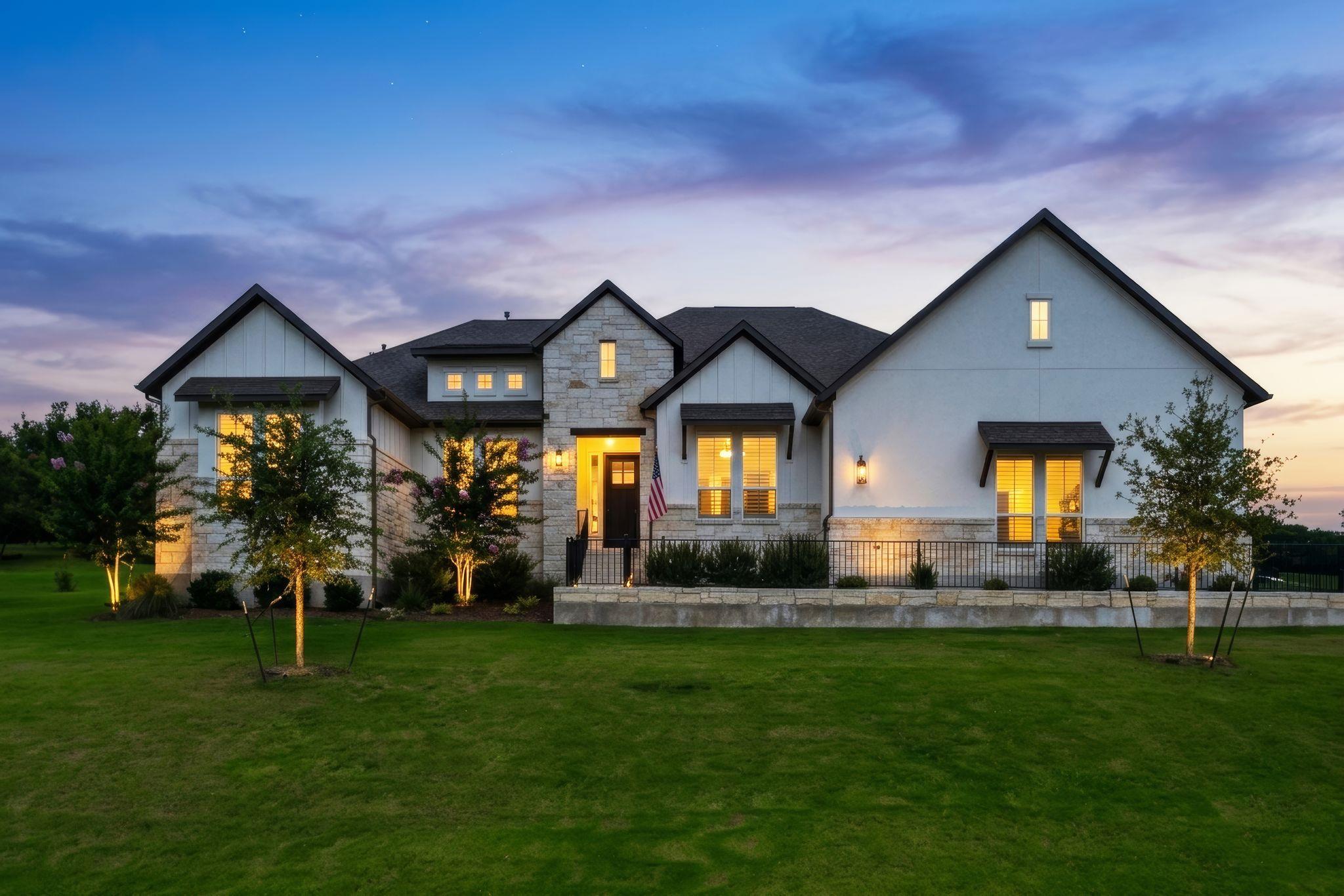 146 Soaring Wing Bnd Property Photo 1