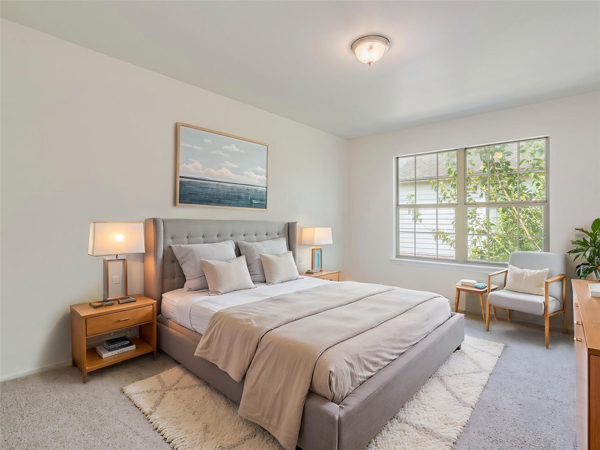 19845 San Chisolm Dr Property Photo 33