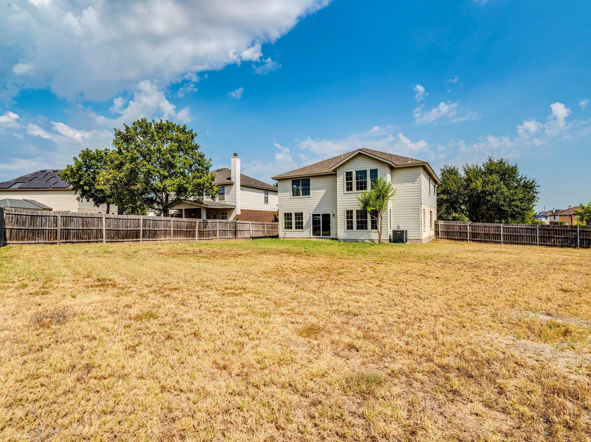 19845 San Chisolm Dr Property Photo 38