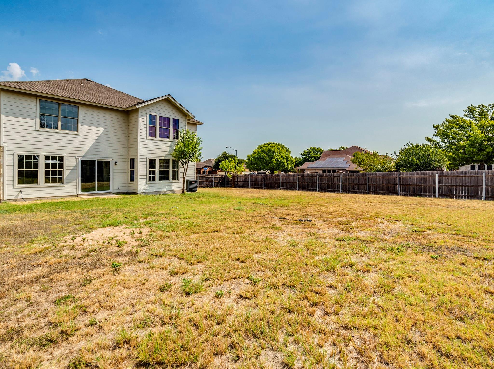19845 San Chisolm Dr Property Photo 39