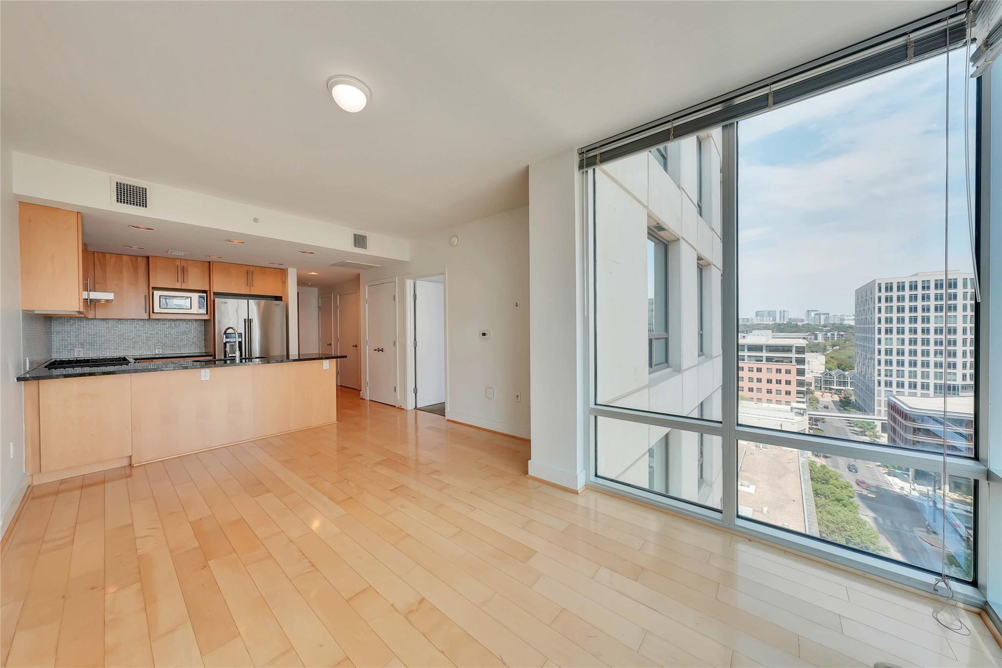300 Bowie St #1502 Property Photo 1