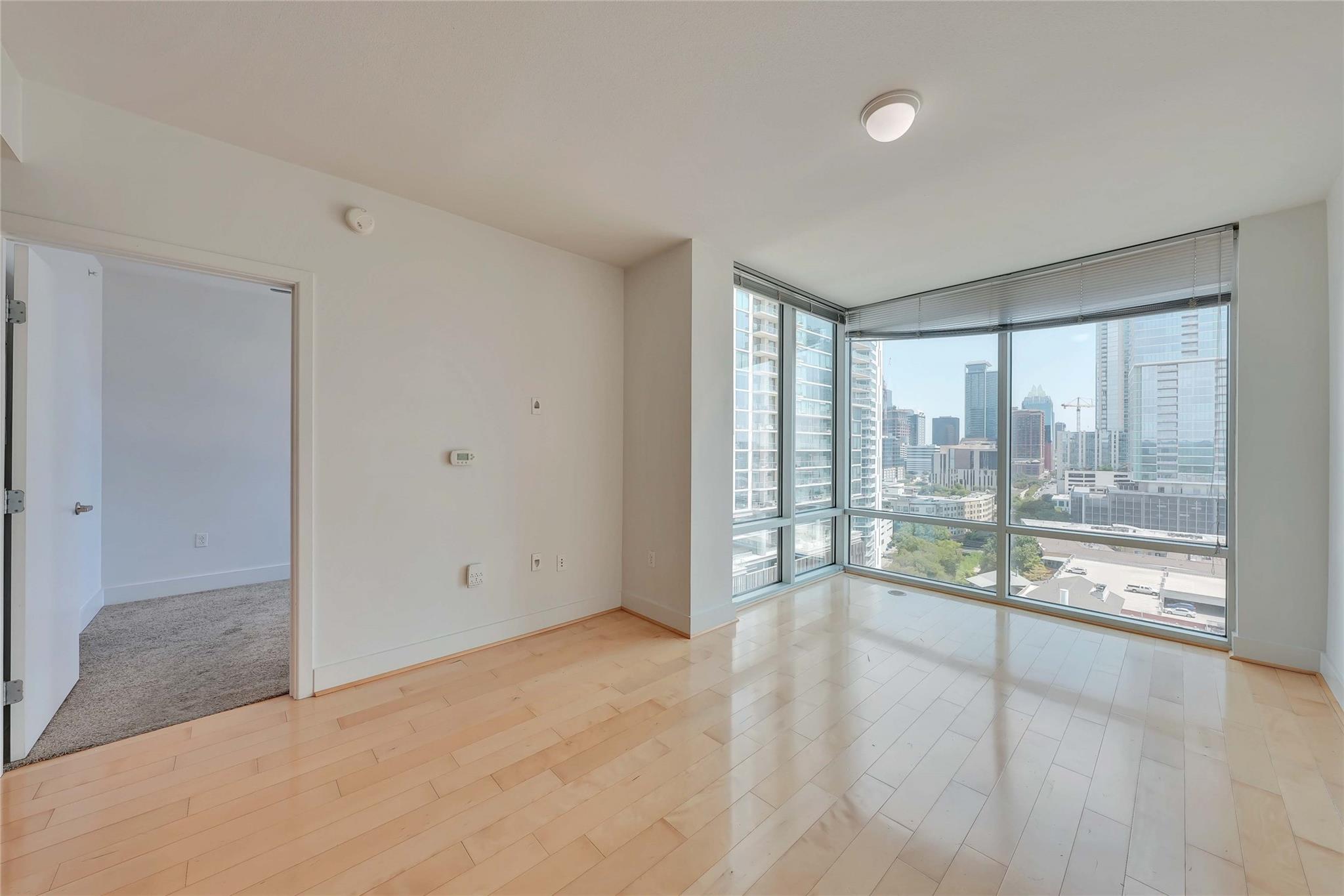 300 Bowie St #1502 Property Photo 2