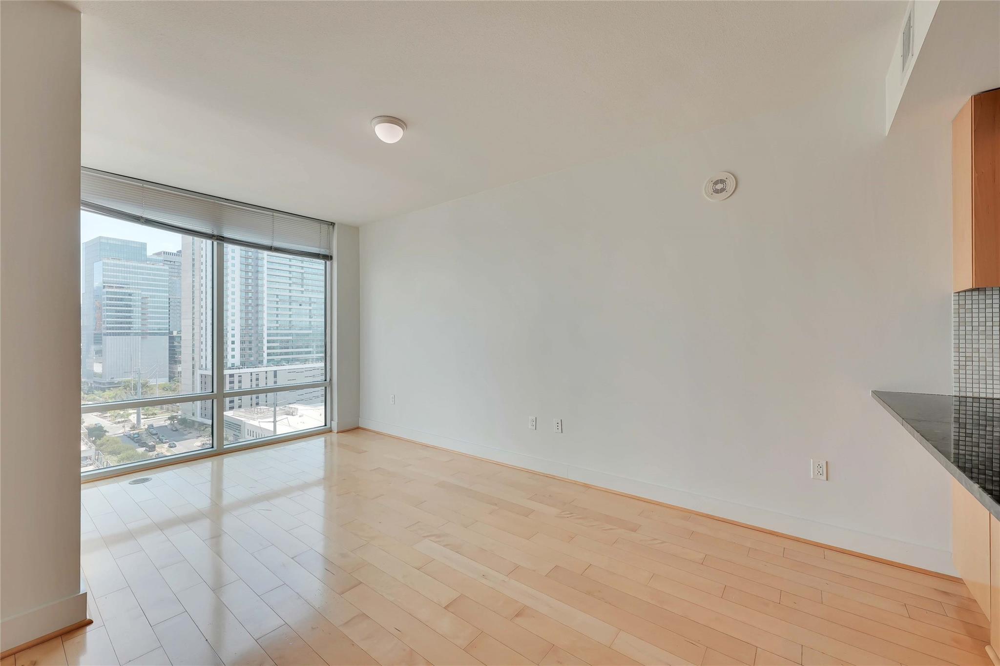 300 Bowie St #1502 Property Photo 3