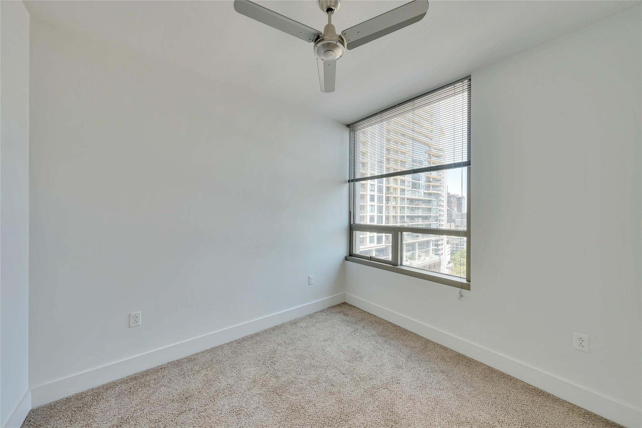 300 Bowie St #1502 Property Photo 10
