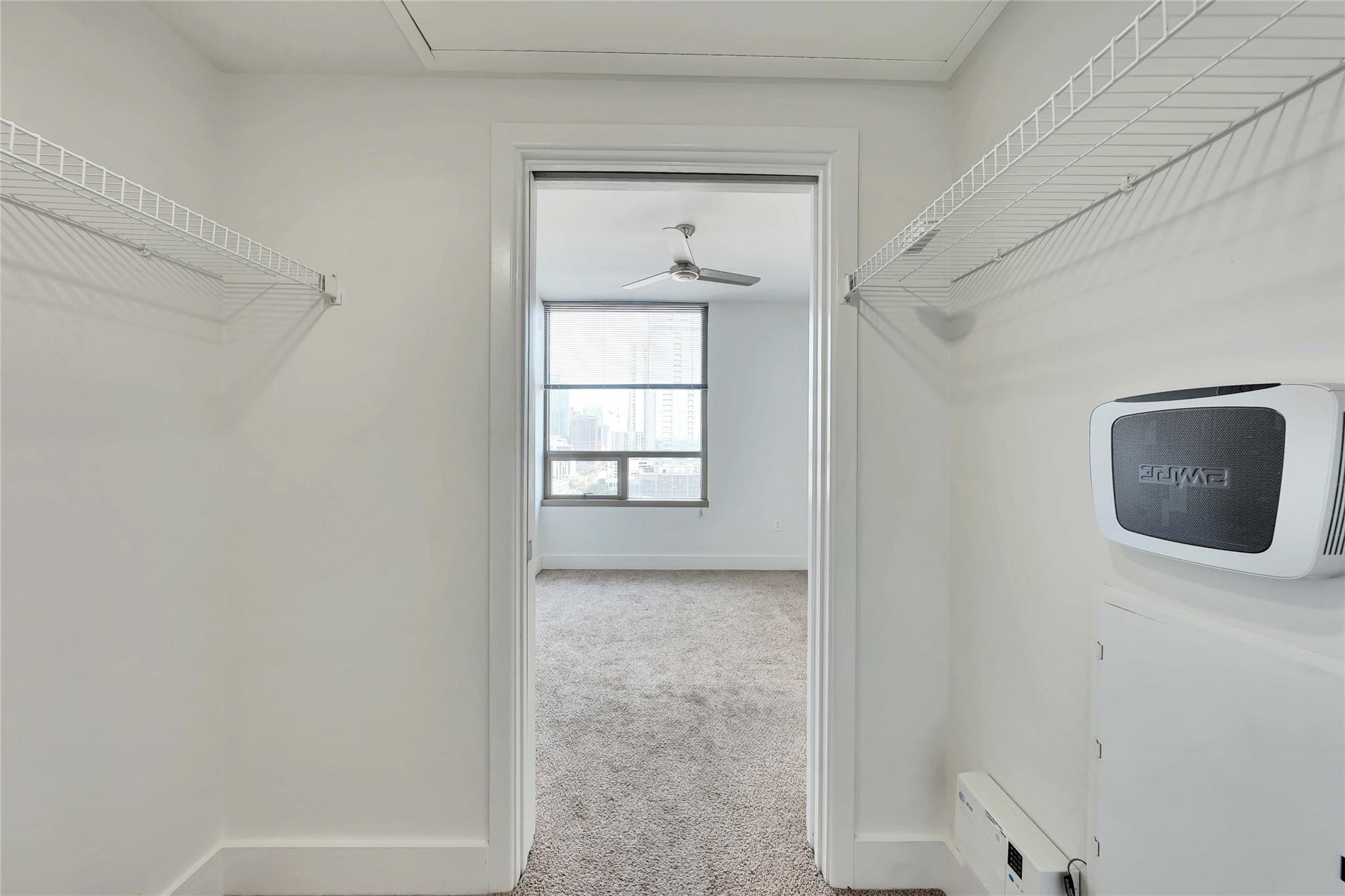 300 Bowie St #1502 Property Photo 13