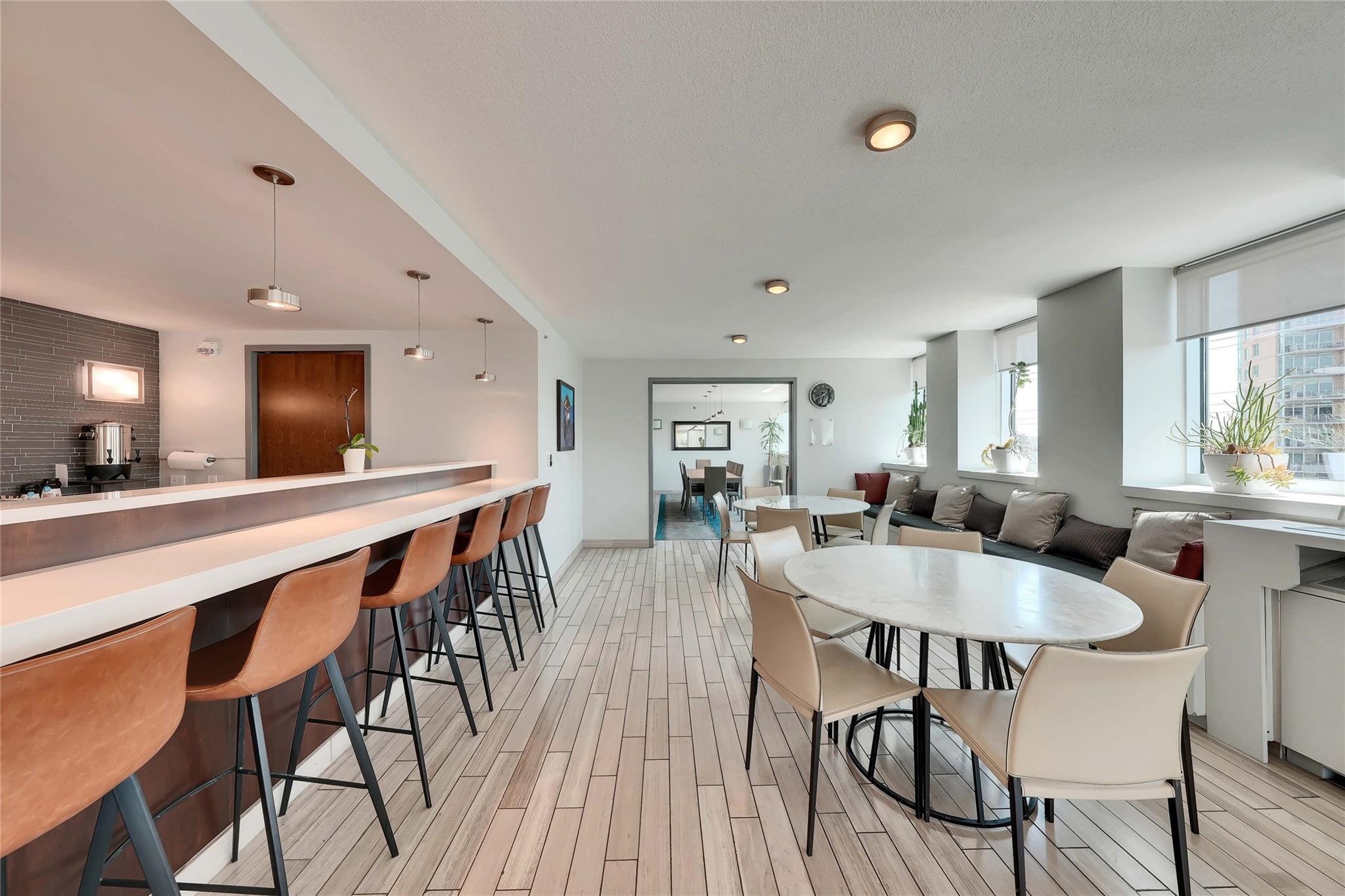 300 Bowie St #1502 Property Photo 16