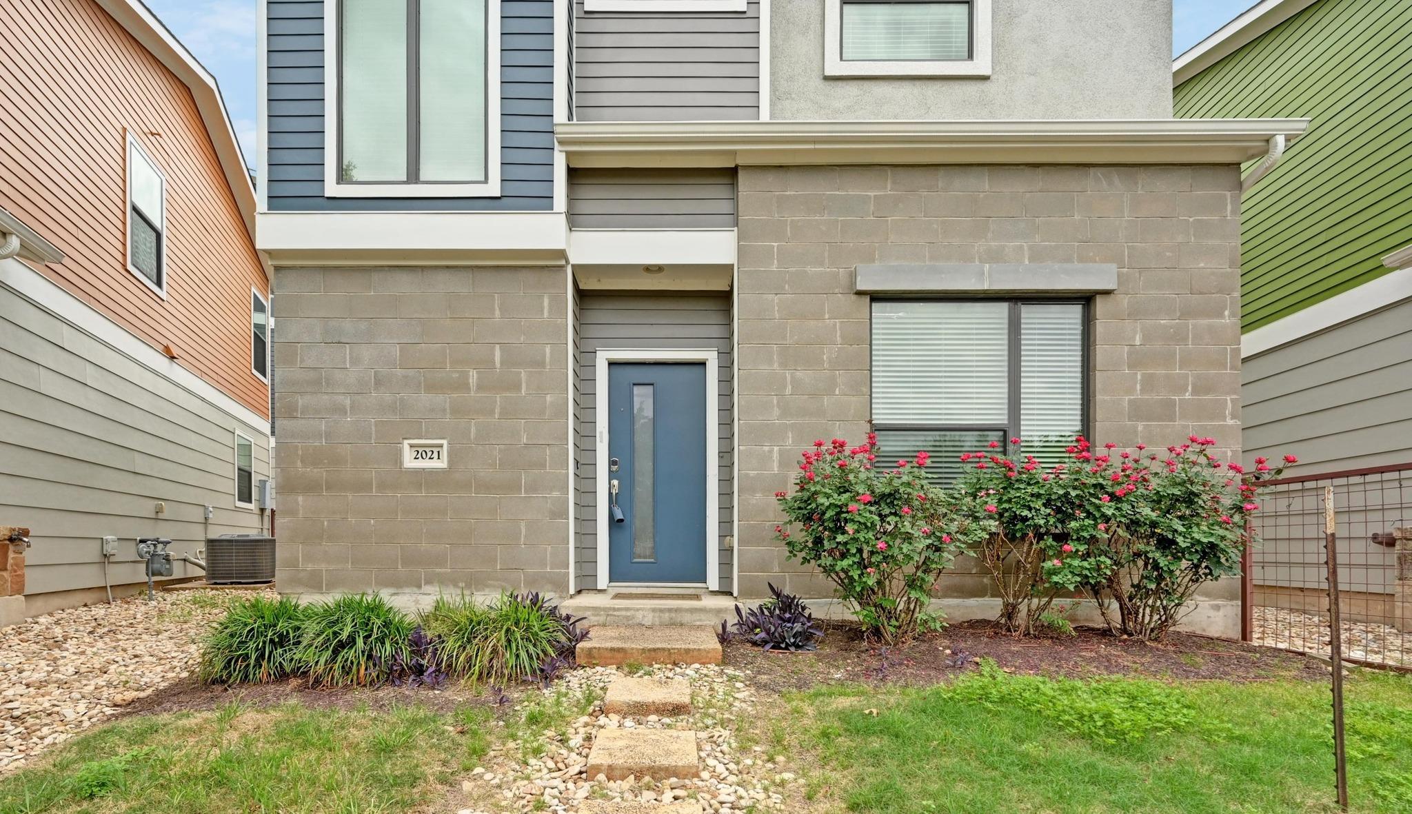 2021 Carlson Dr Property Photo 4