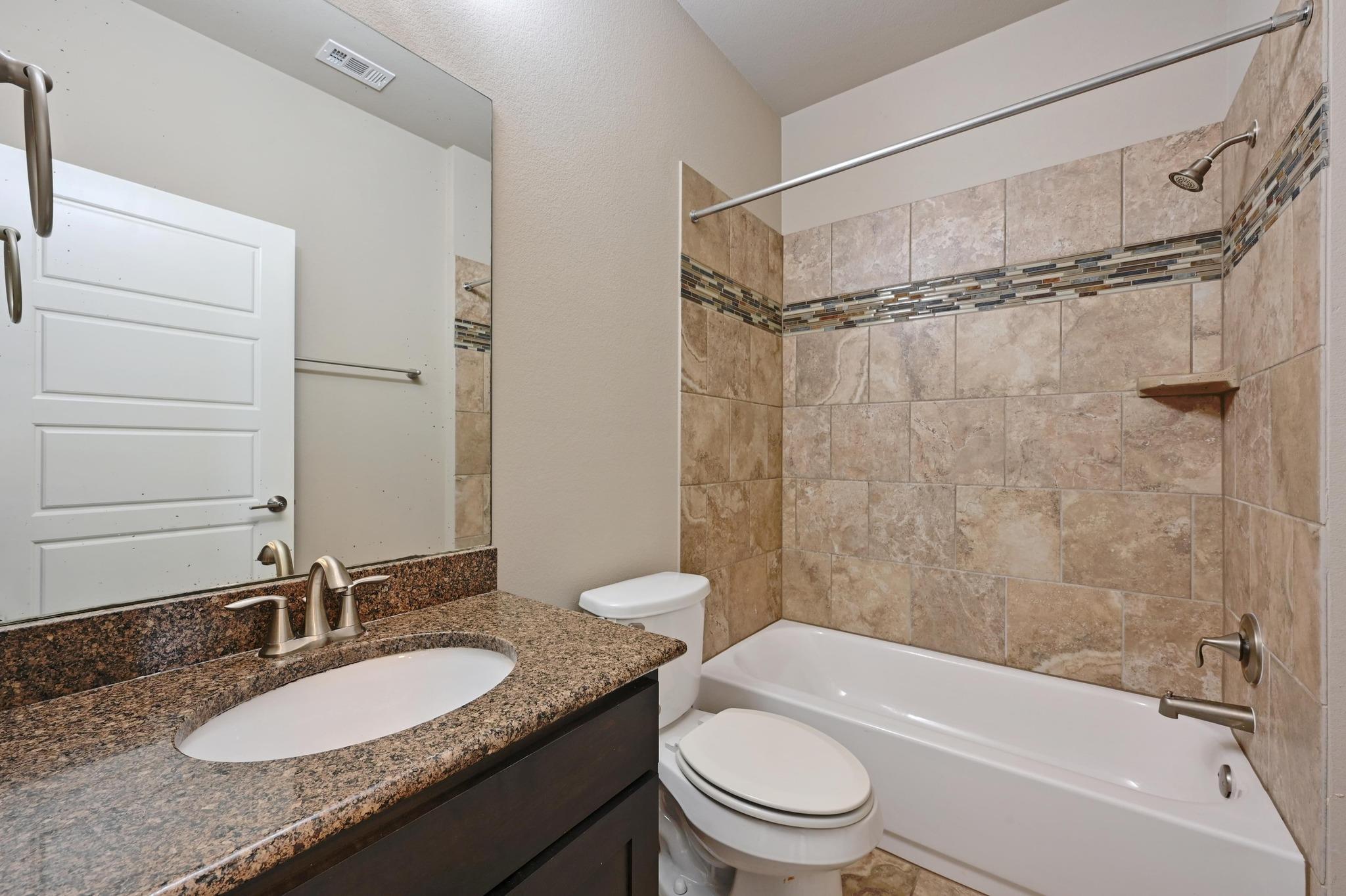 2021 Carlson Dr Property Photo 14