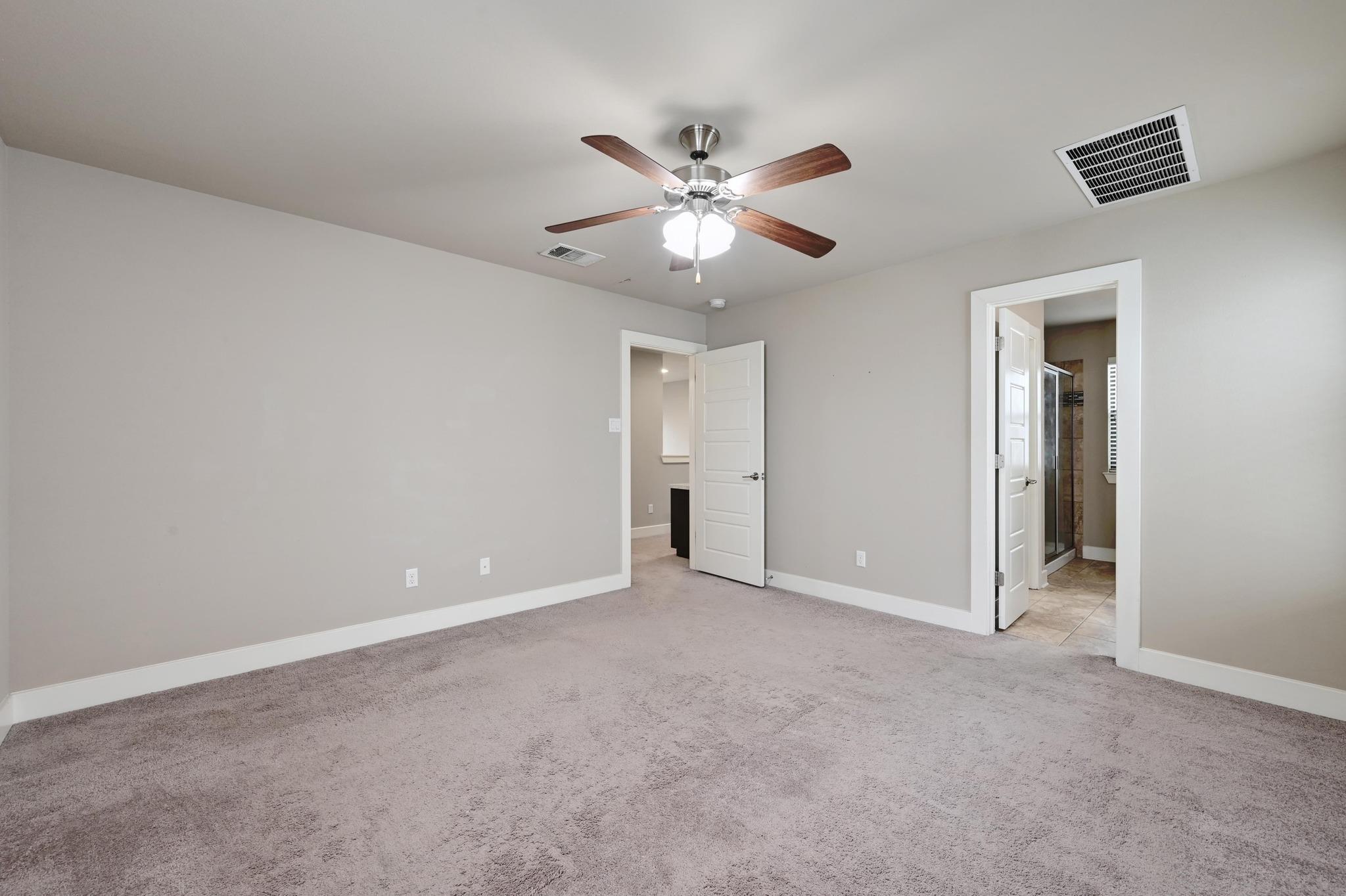 2021 Carlson Dr Property Photo 18