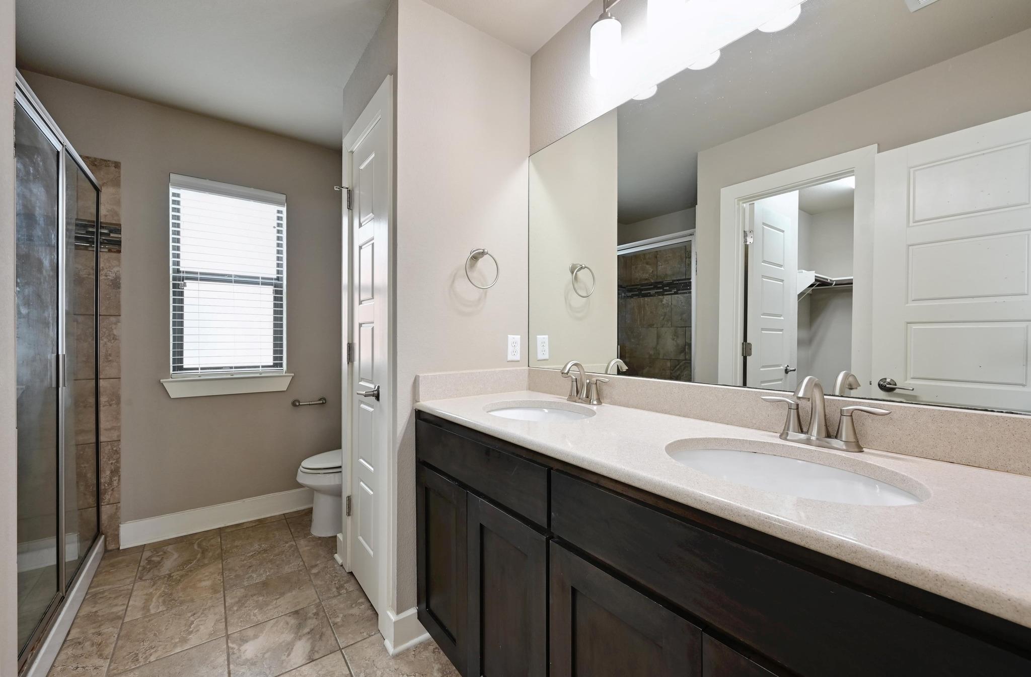 2021 Carlson Dr Property Photo 19