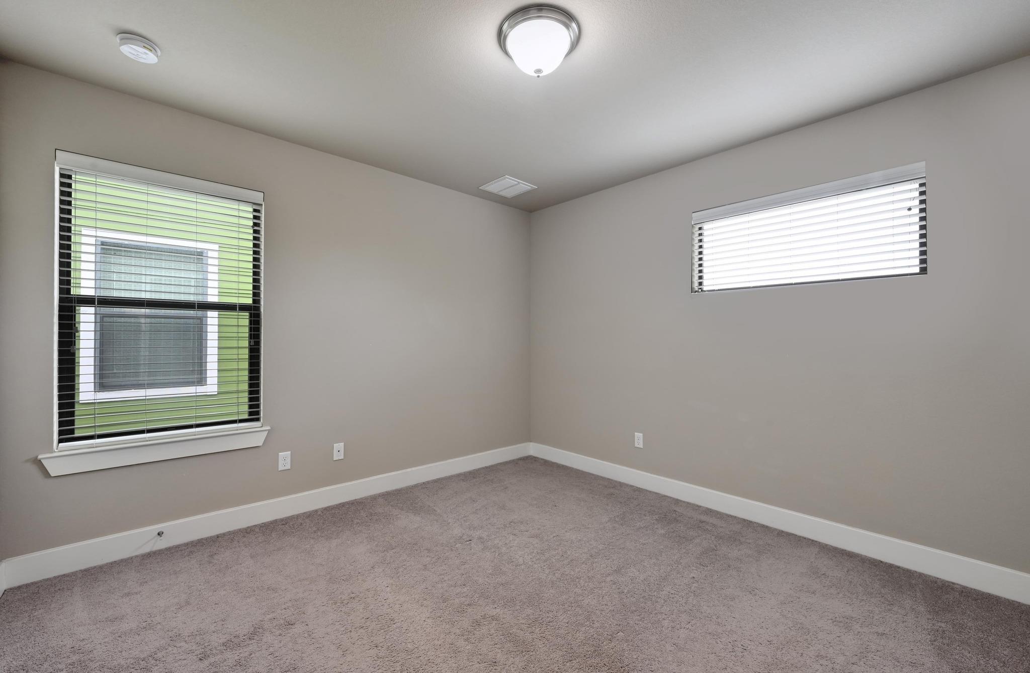 2021 Carlson Dr Property Photo 22