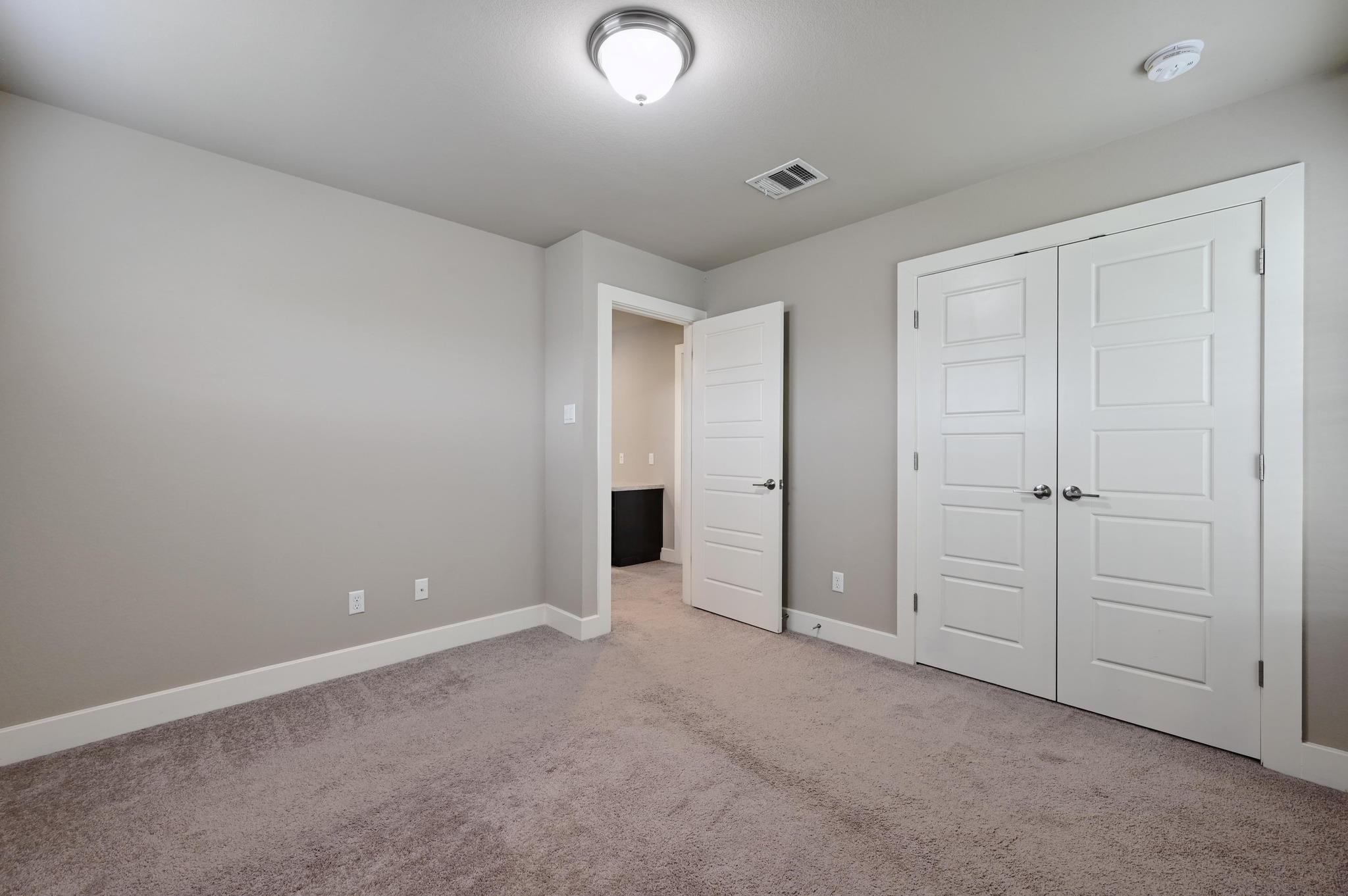 2021 Carlson Dr Property Photo 23
