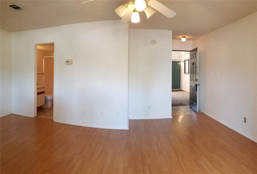 2500 Burleson Rd #215 Property Photo 4