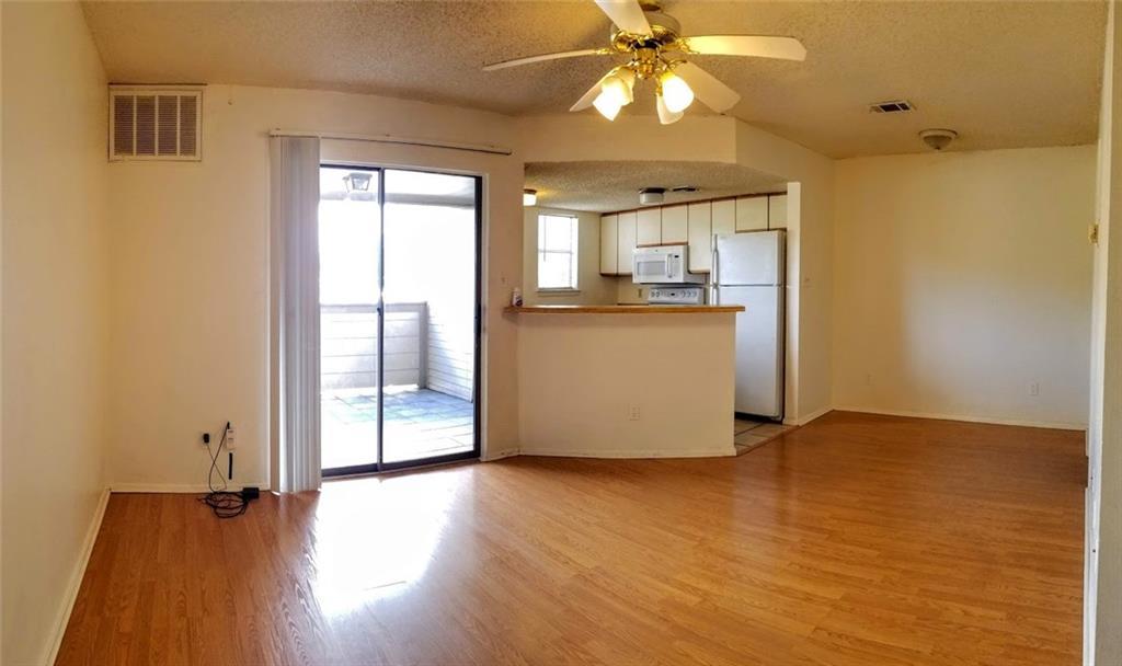 2500 Burleson Rd #215 Property Photo 5