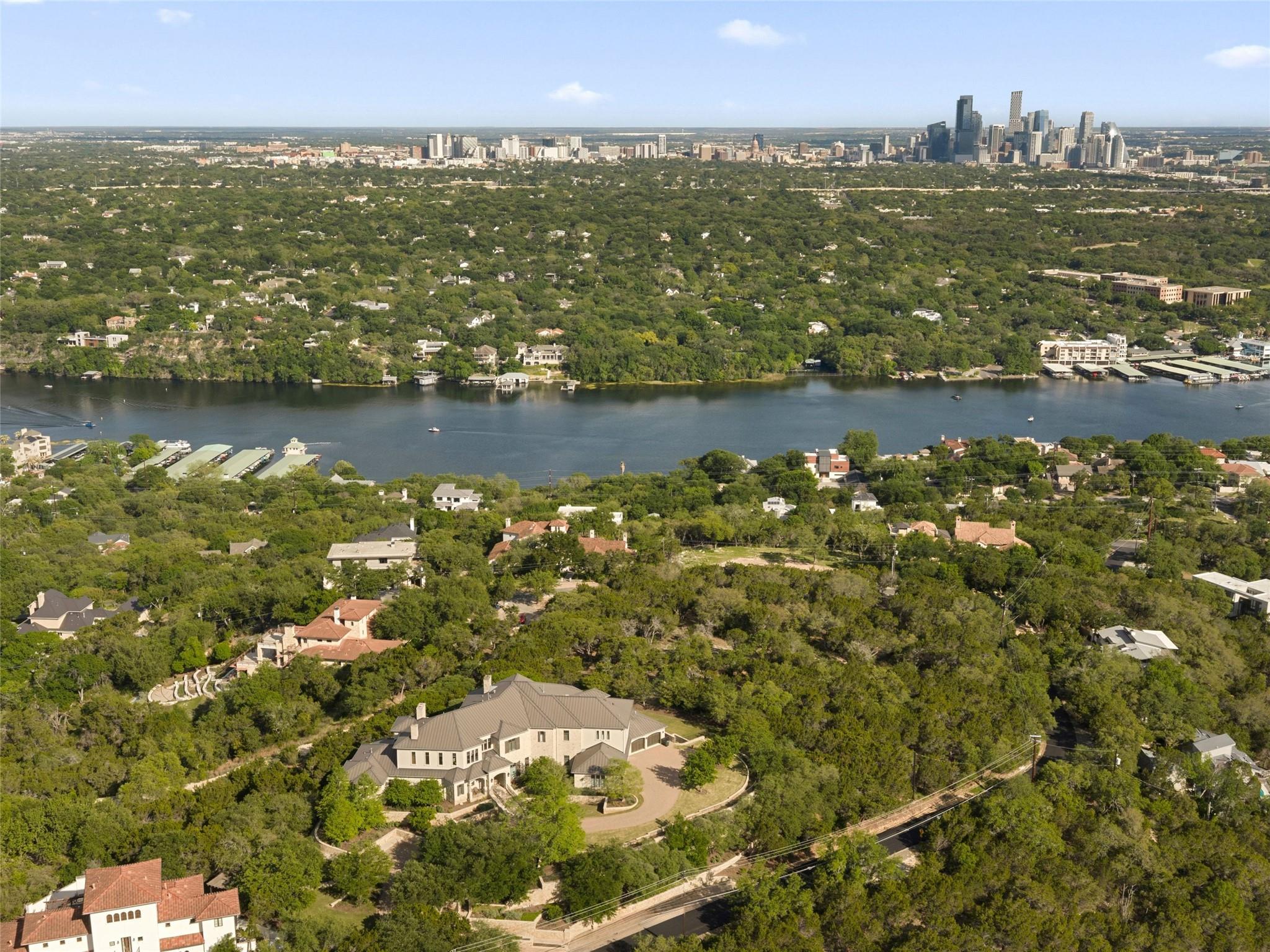 1415 Mount Larson Rd & 2012 Frances Dr None Property Photo 40