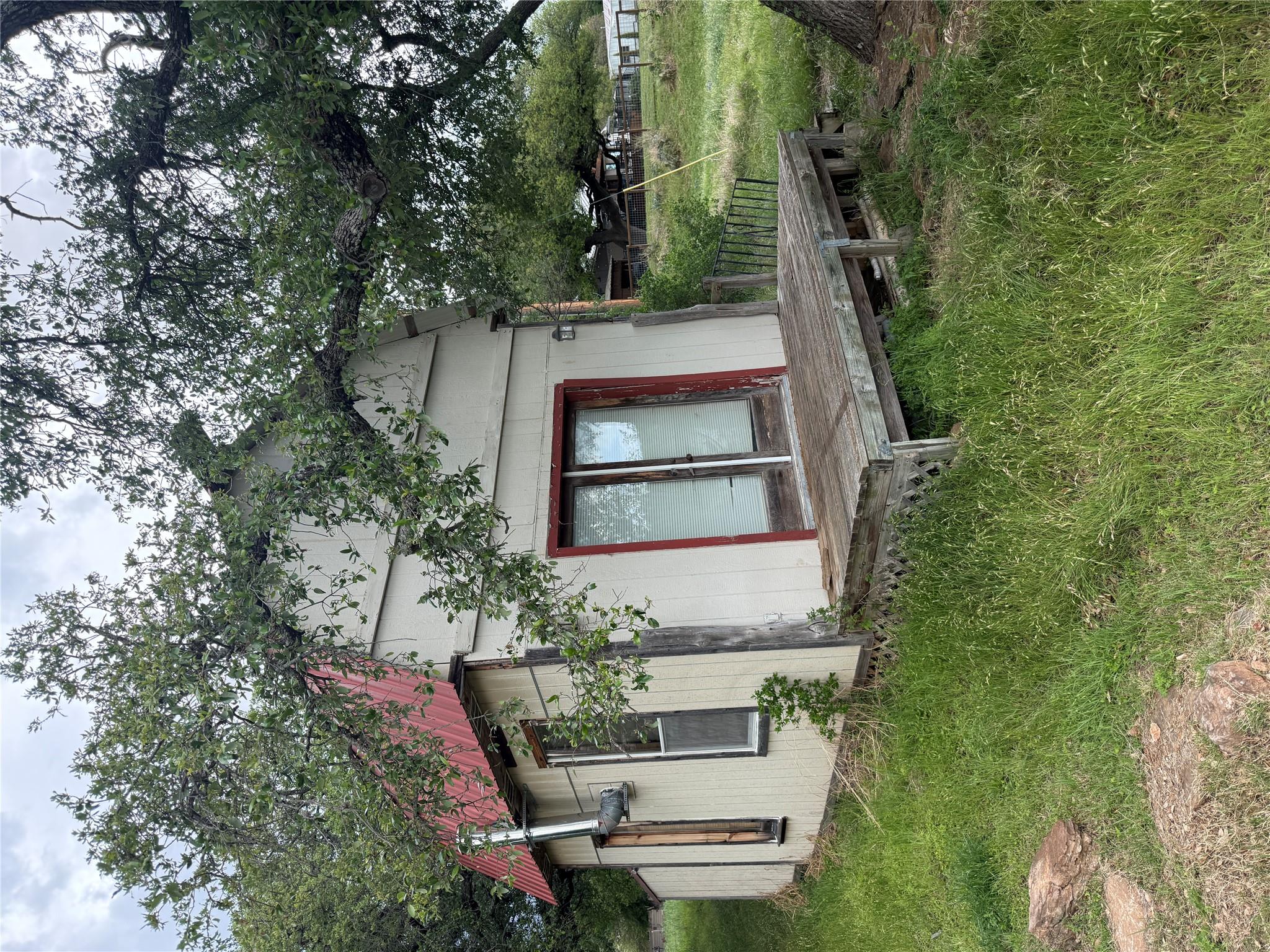 4507905 Property Photo 1
