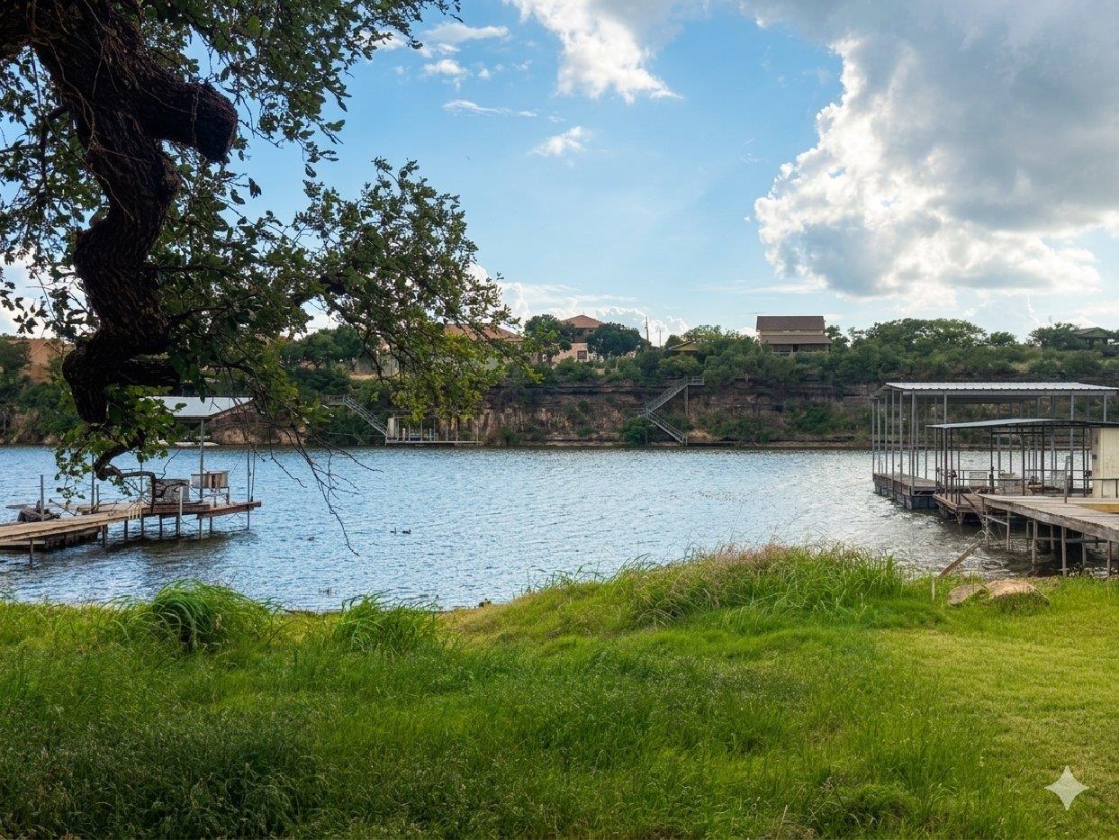 4507905 Property Photo 2