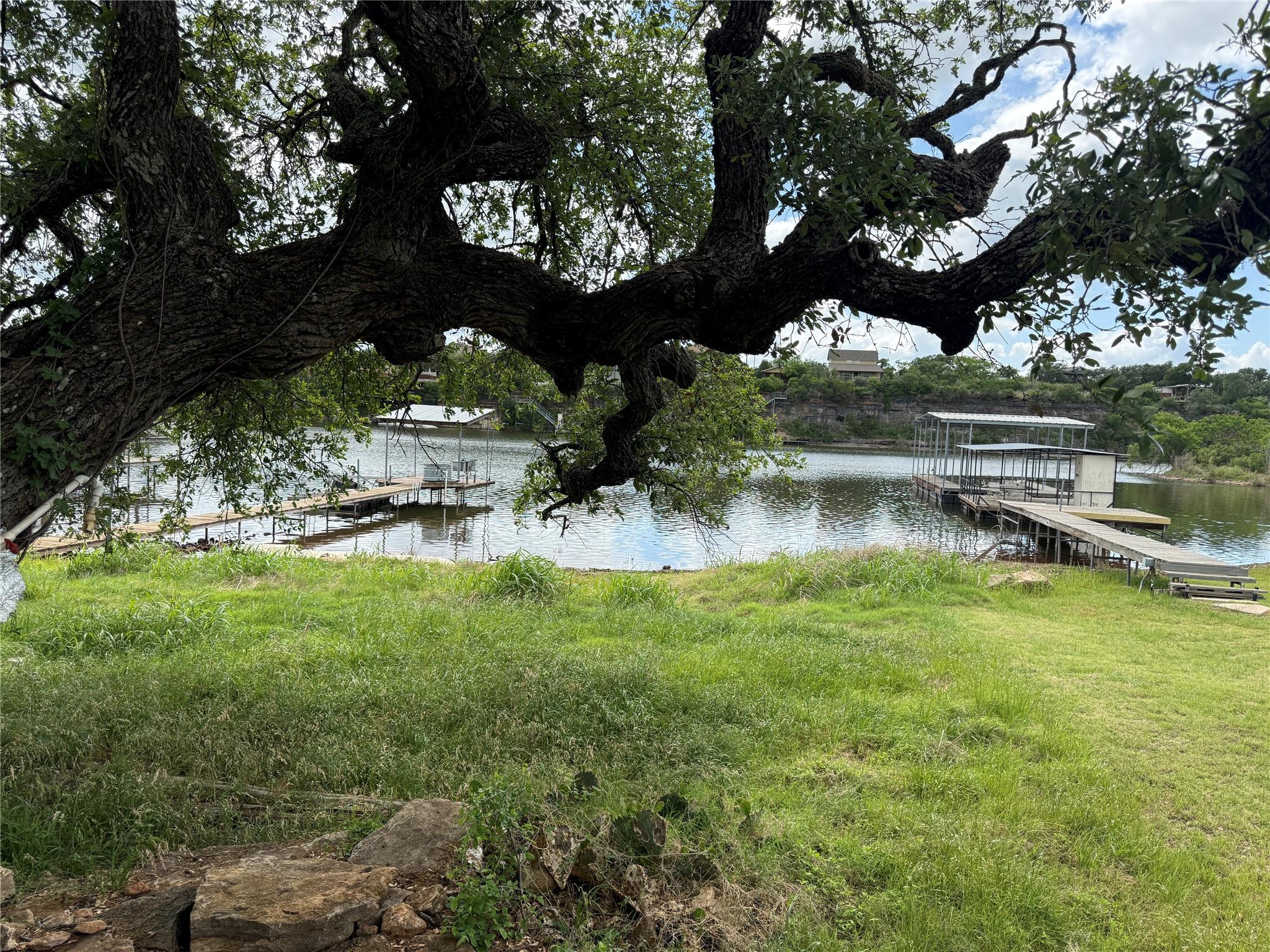 4507905 Property Photo 3