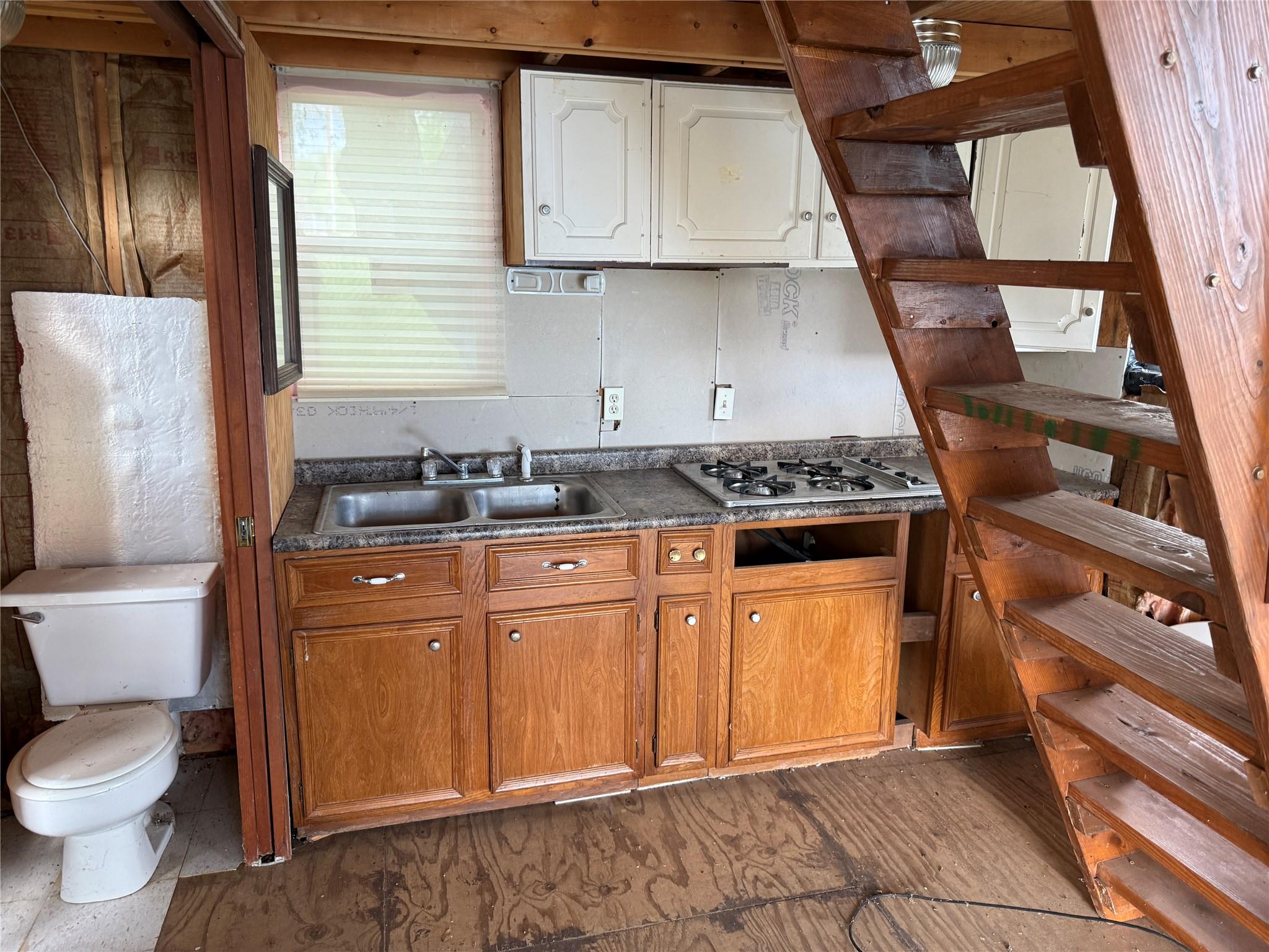 4507905 Property Photo 4