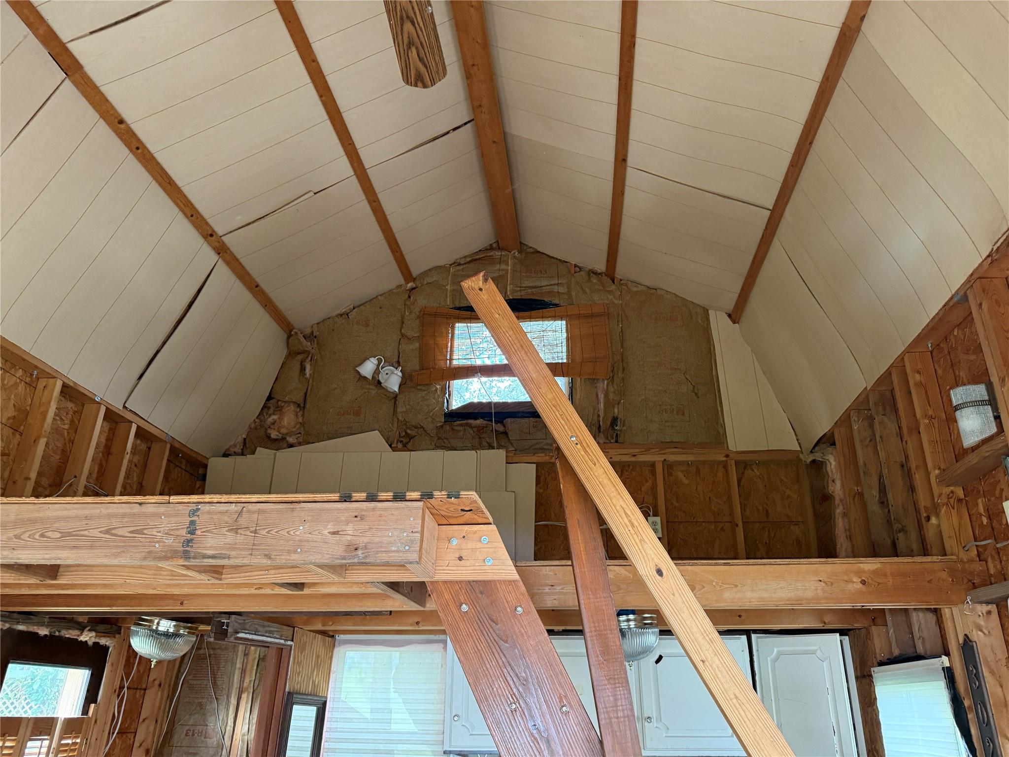 4507905 Property Photo 6