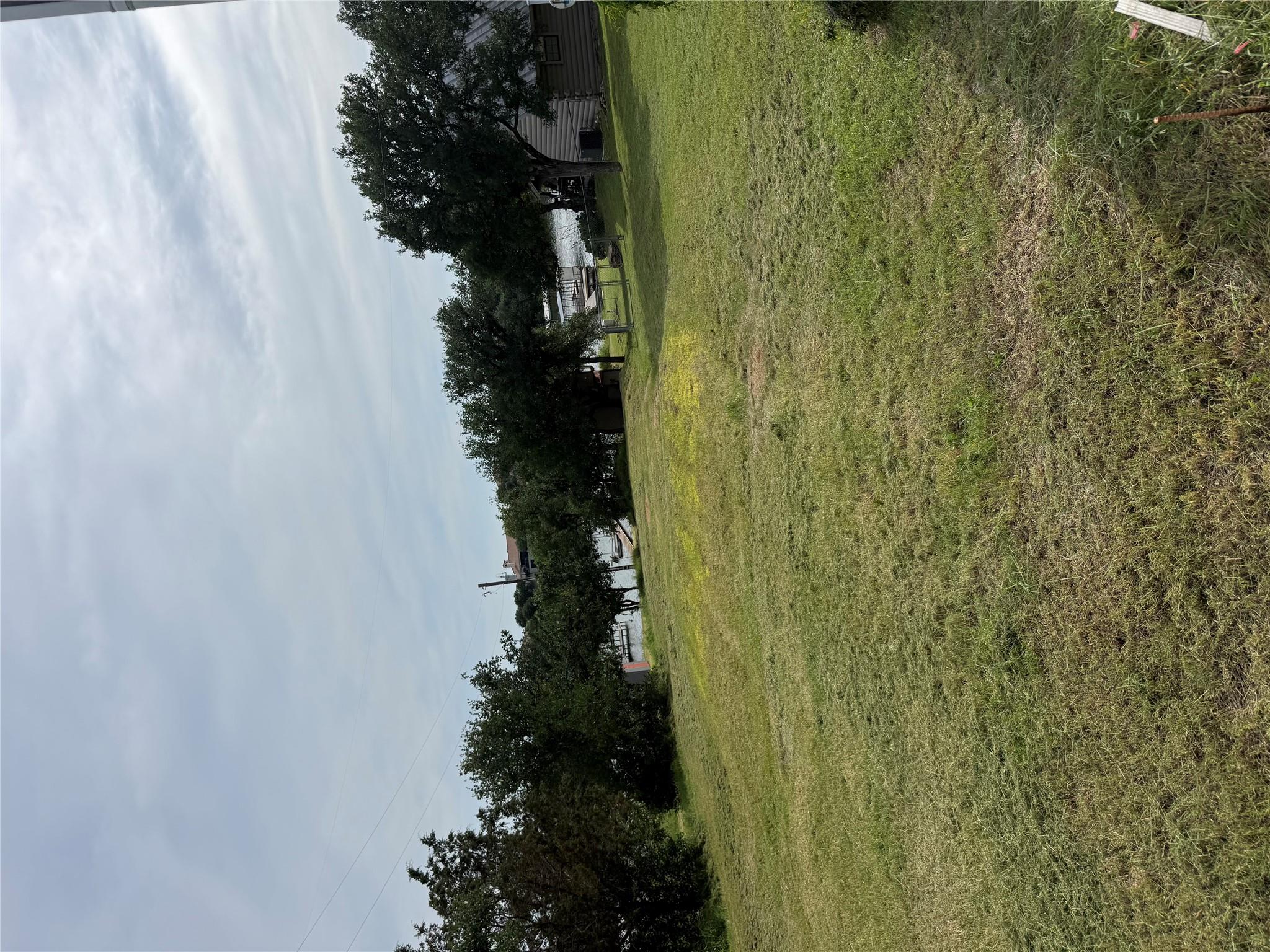4507905 Property Photo 7
