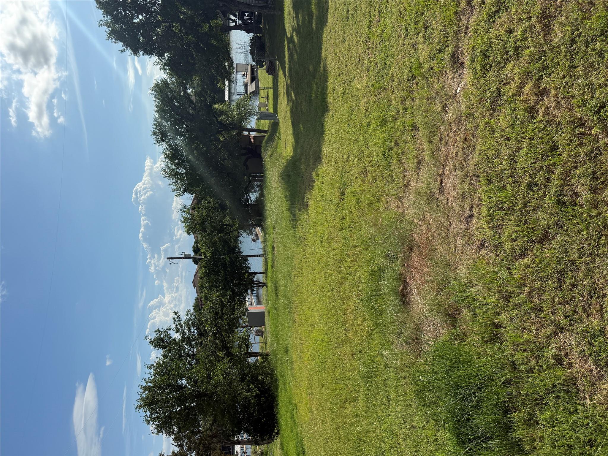 4507905 Property Photo 8