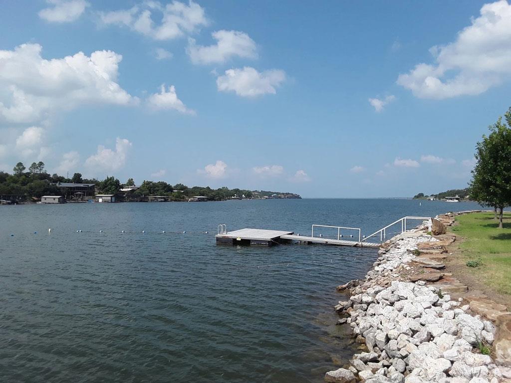 4507905 Property Photo 10
