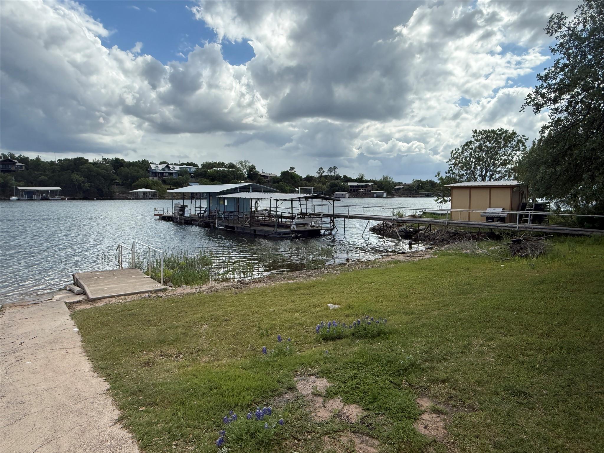 4507905 Property Photo 11