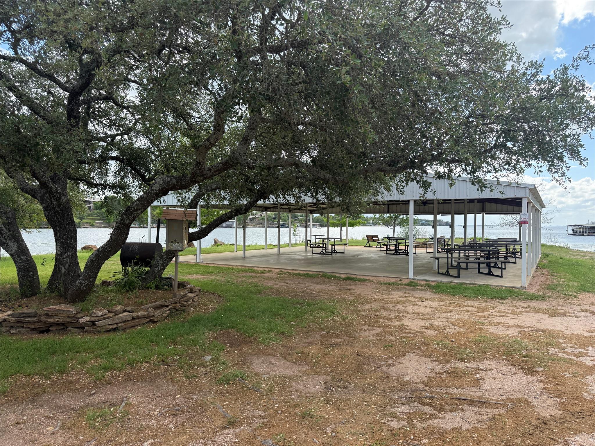 4507905 Property Photo 13