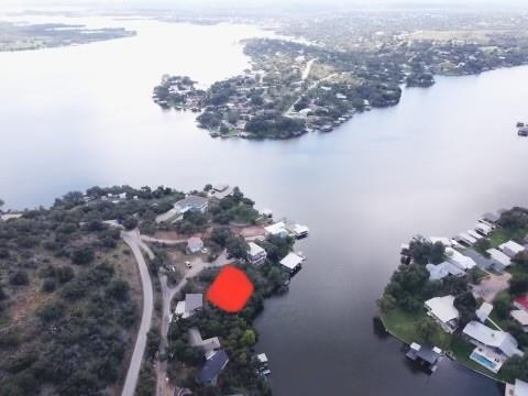 150 Lower Skyline Dr Property Photo 4
