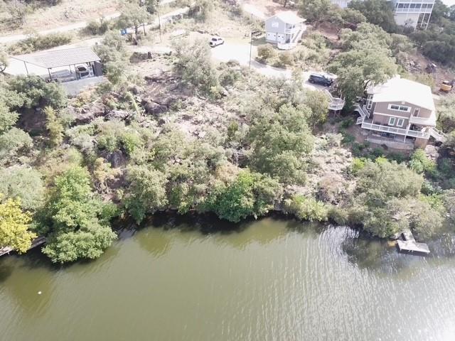 150 Lower Skyline Dr Property Photo 16