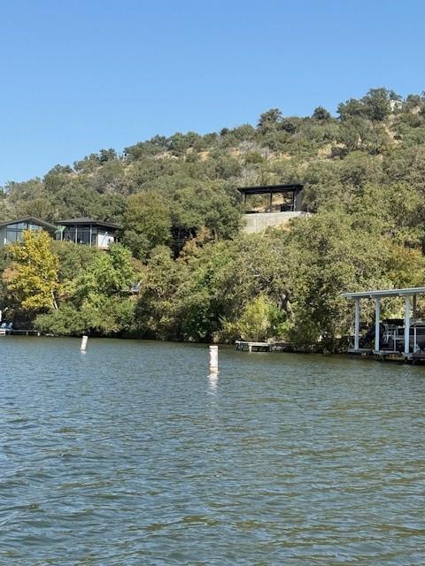 150 Lower Skyline Dr Property Photo 17
