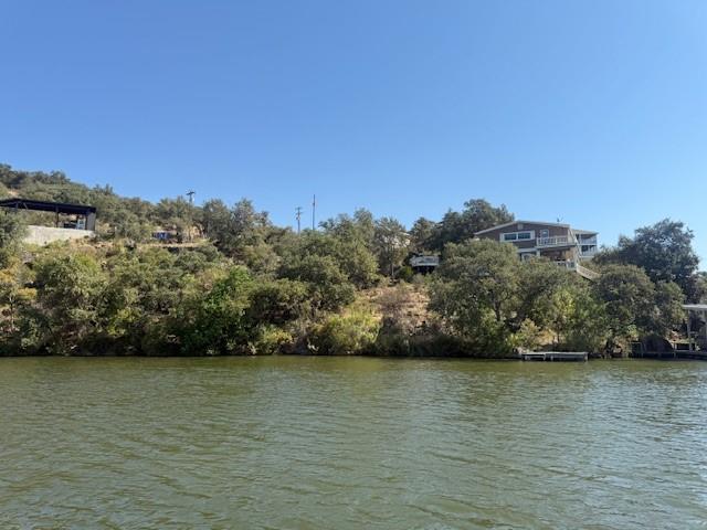 150 Lower Skyline Dr Property Photo 18
