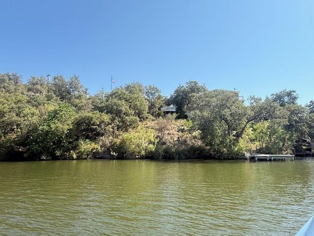 150 Lower Skyline Dr Property Photo 19